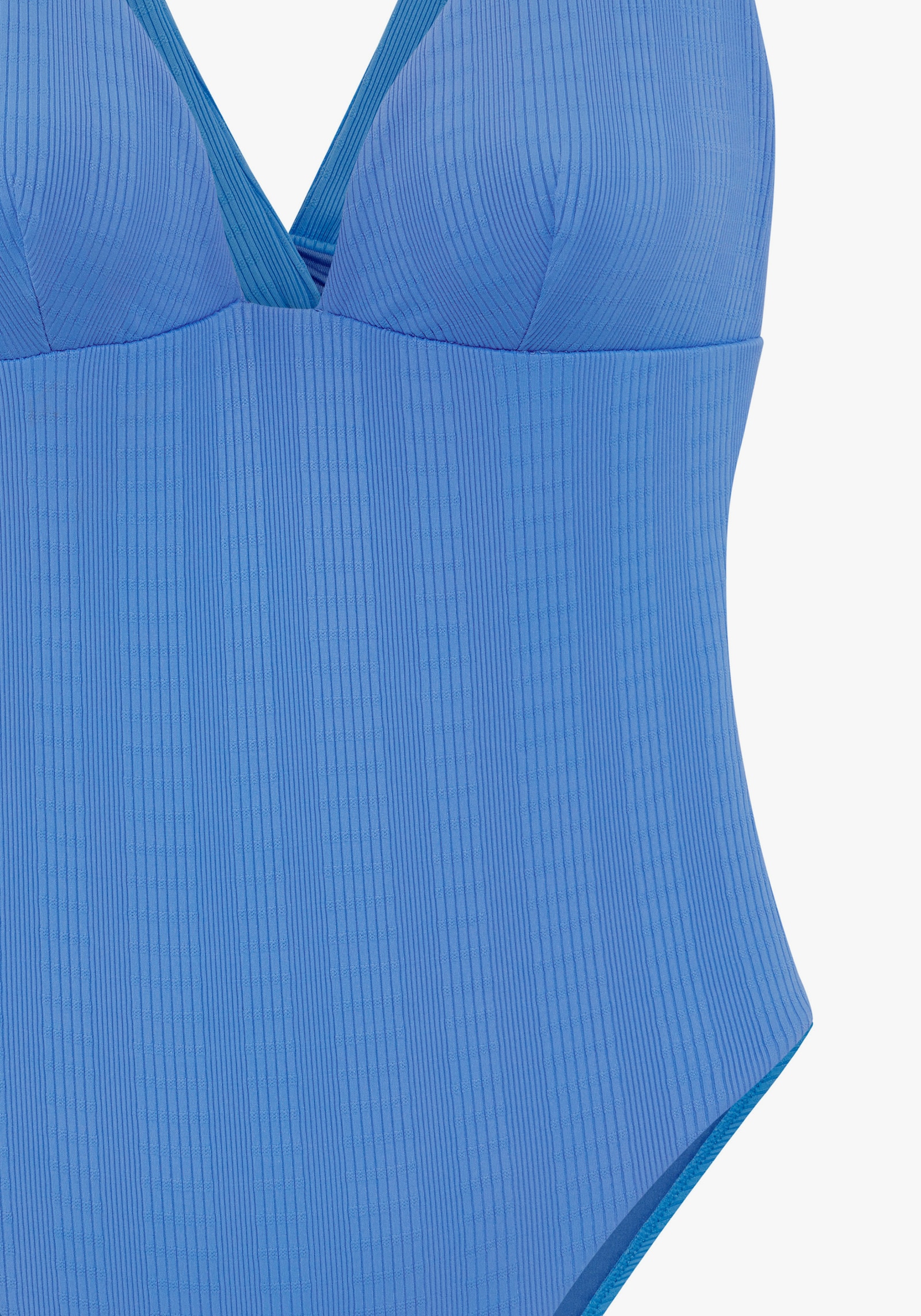 Copenhagen Studios Badpak - blauw