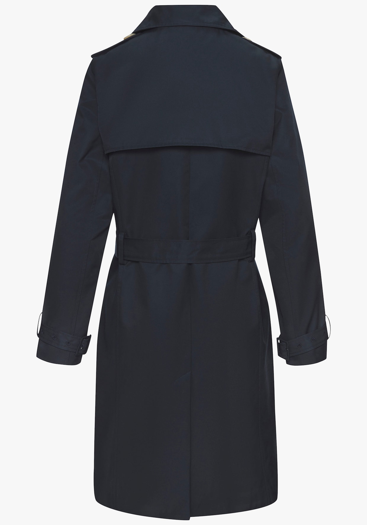 LASCANA Trenchcoat - marine