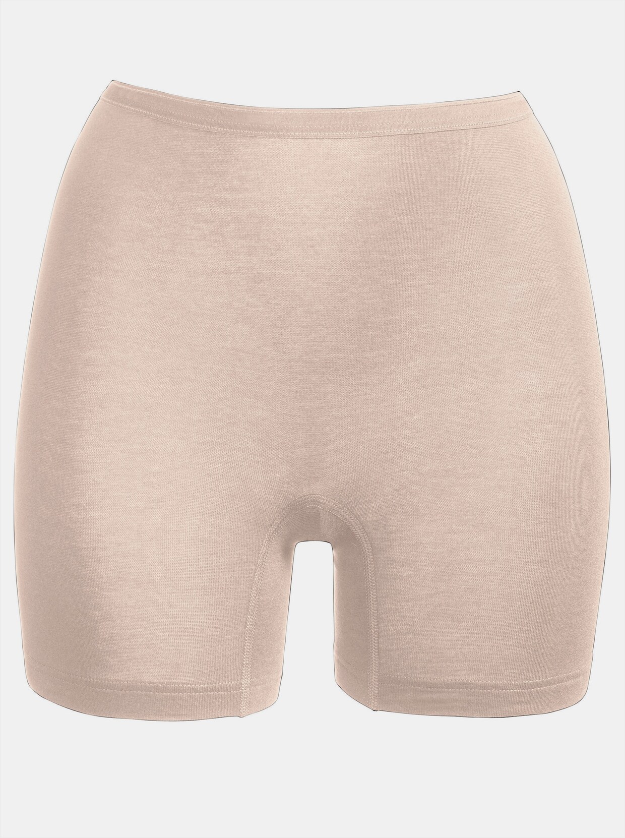 Pompadour Broek - poudre