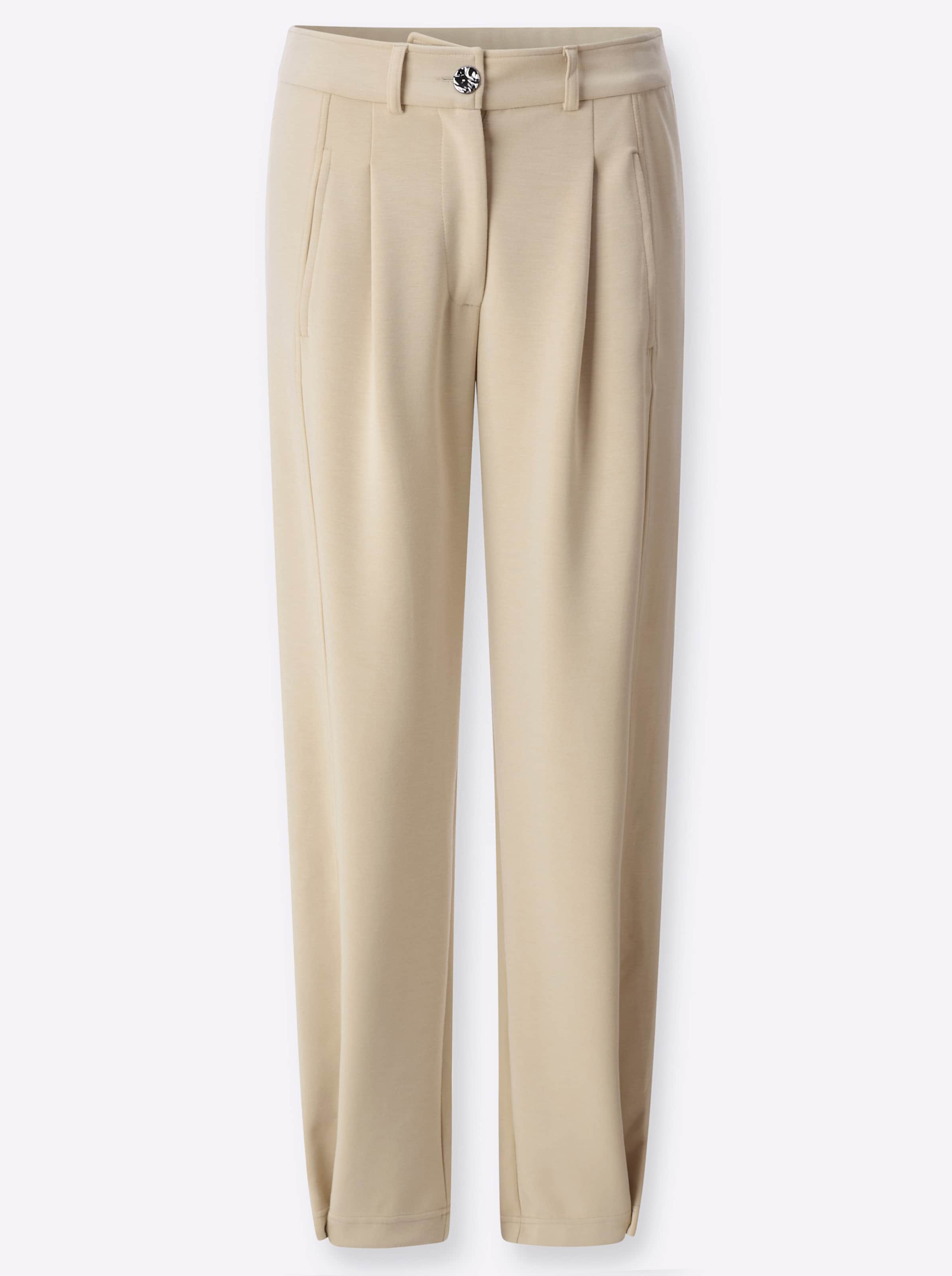 Jerseyhose