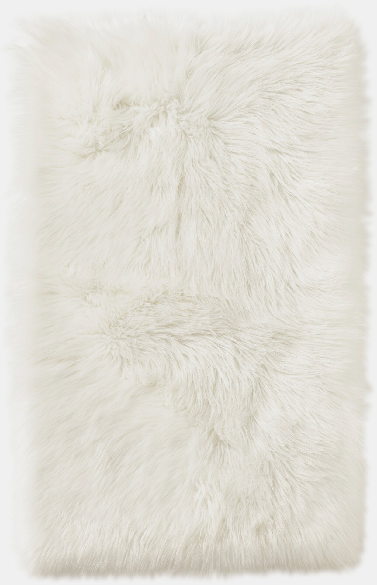 heine home Tapis - blanc