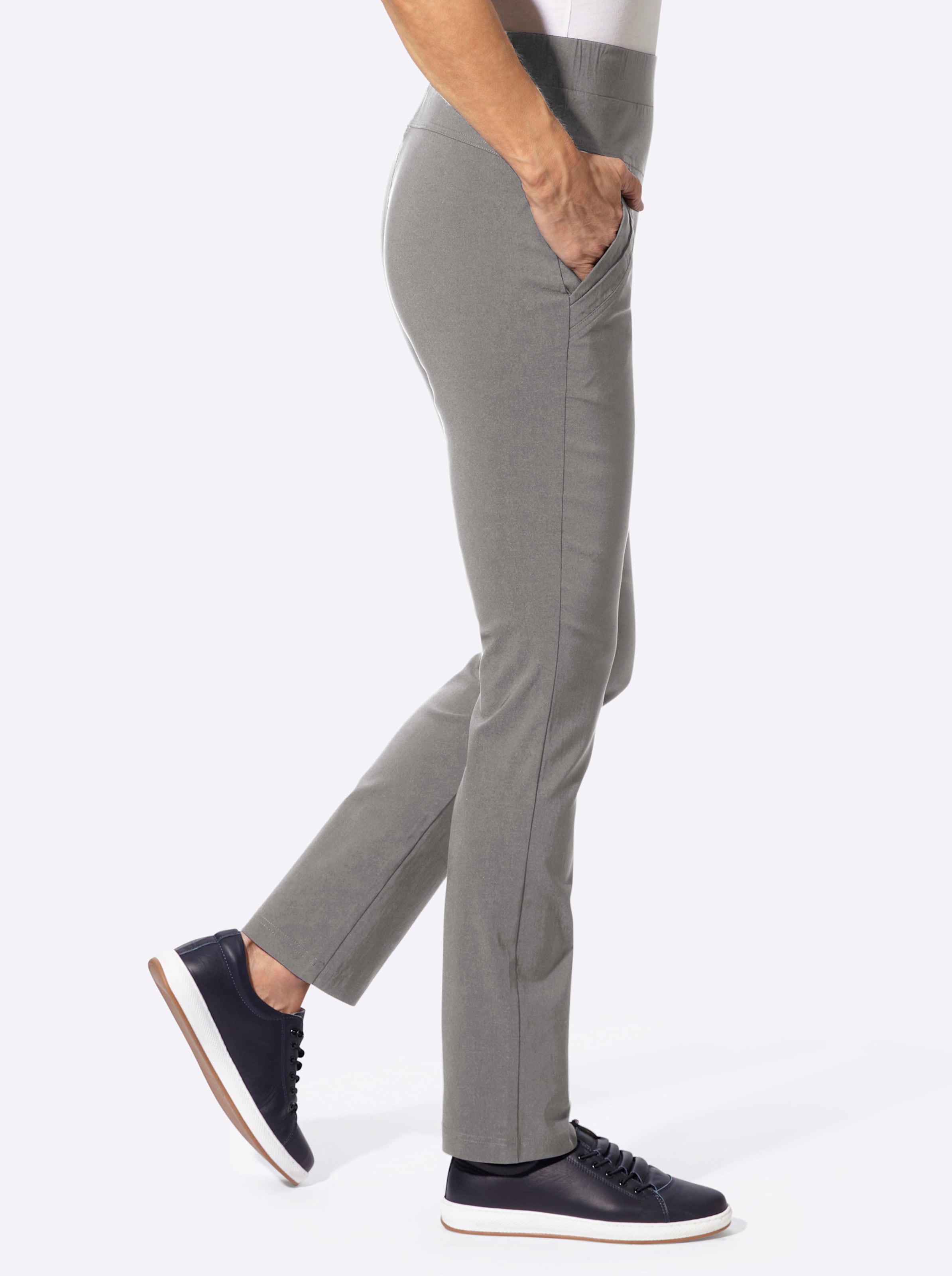 Thumbnail - Schlupfhose