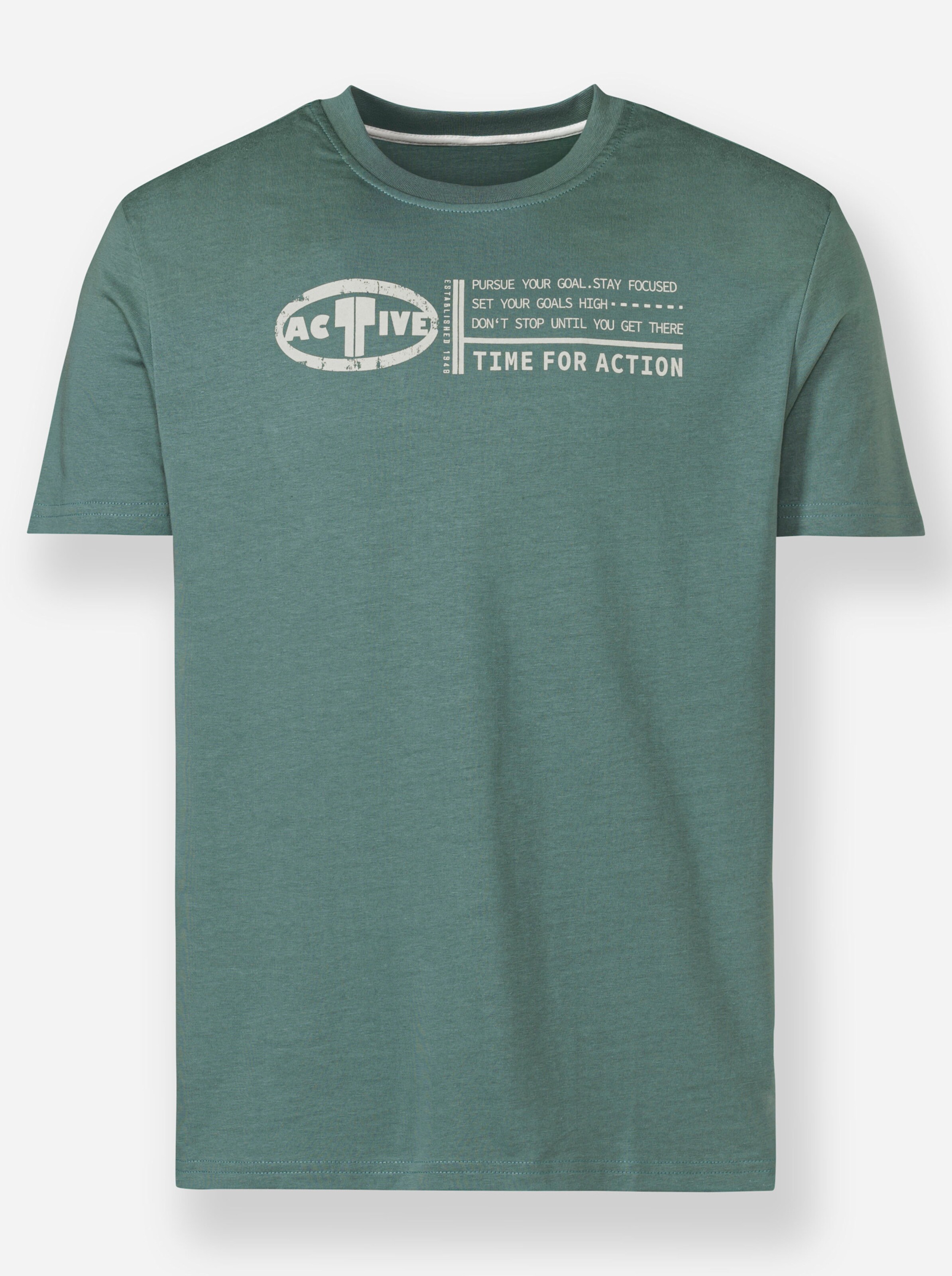 Thumbnail - T-Shirt