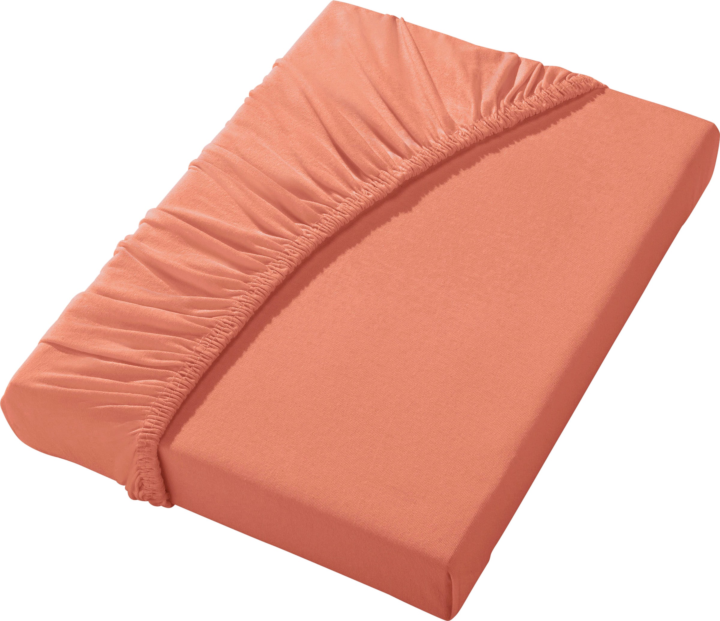 Thumbnail - Spannbetttuch