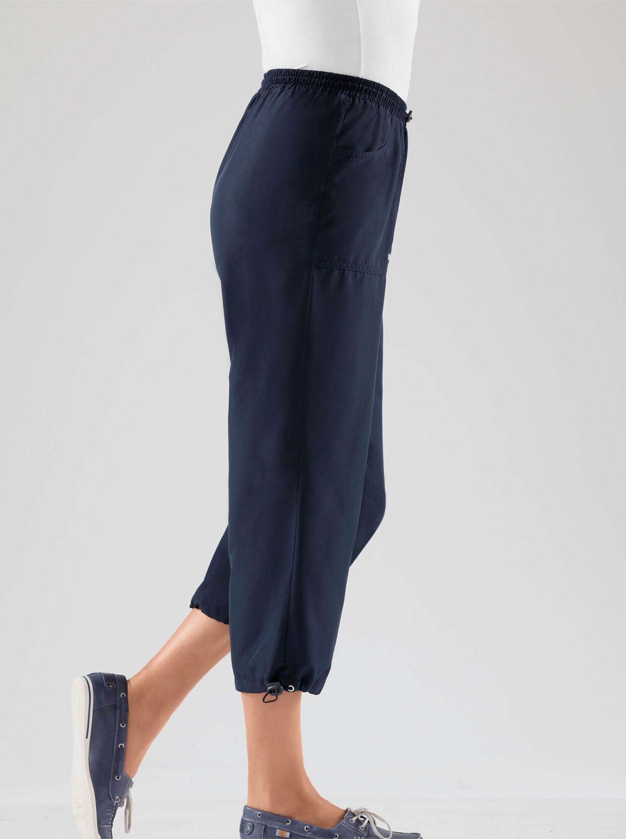 7/8-Hose - marine