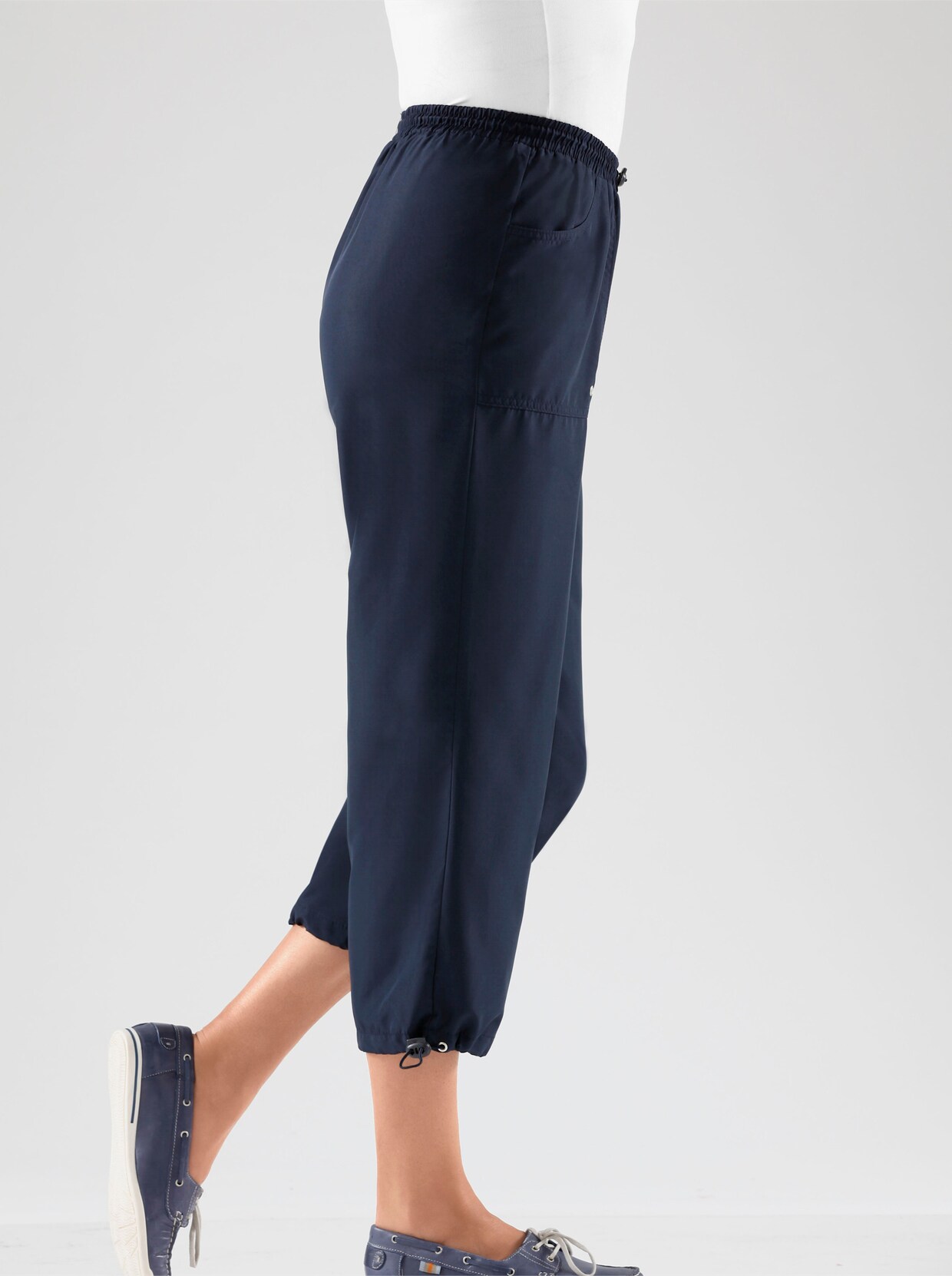 7/8-Hose - marine
