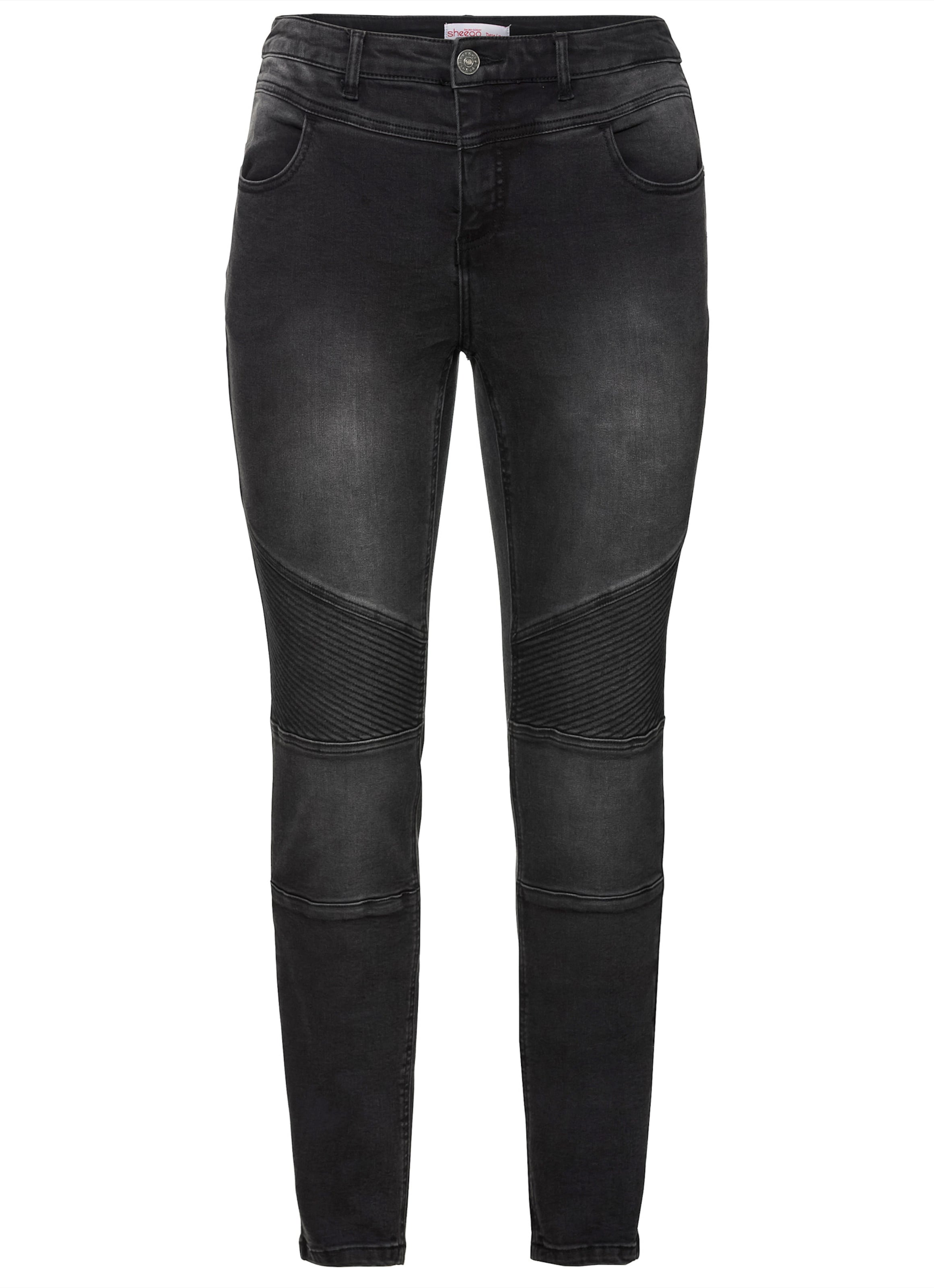 Thumbnail - Skinny Jeans