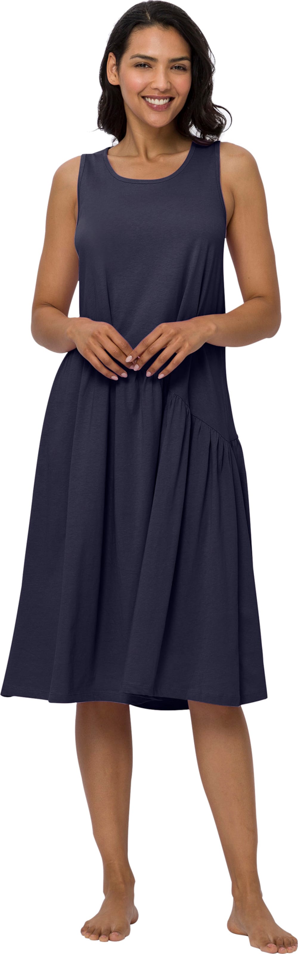 Thumbnail - Sommerkleid