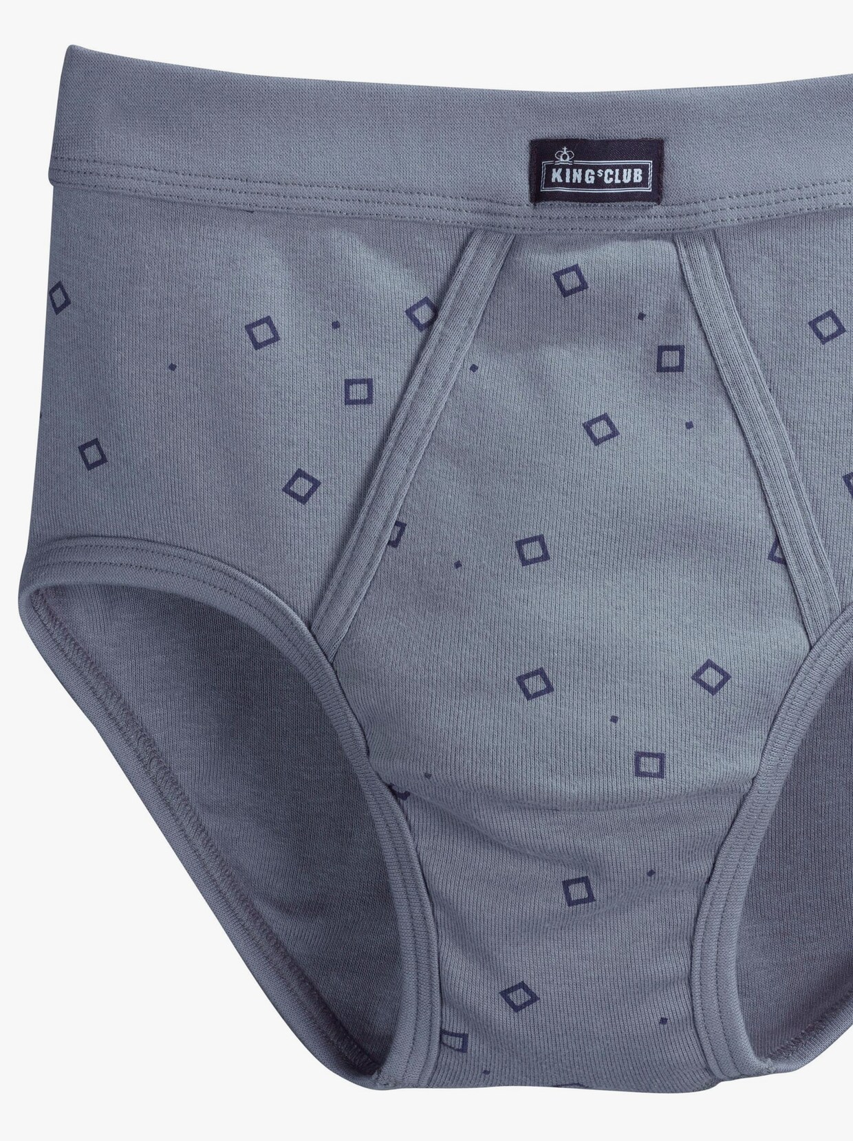 Auf welche Punkte Sie zu Hause vor dem Kauf von Herren microfaser slip achten sollten