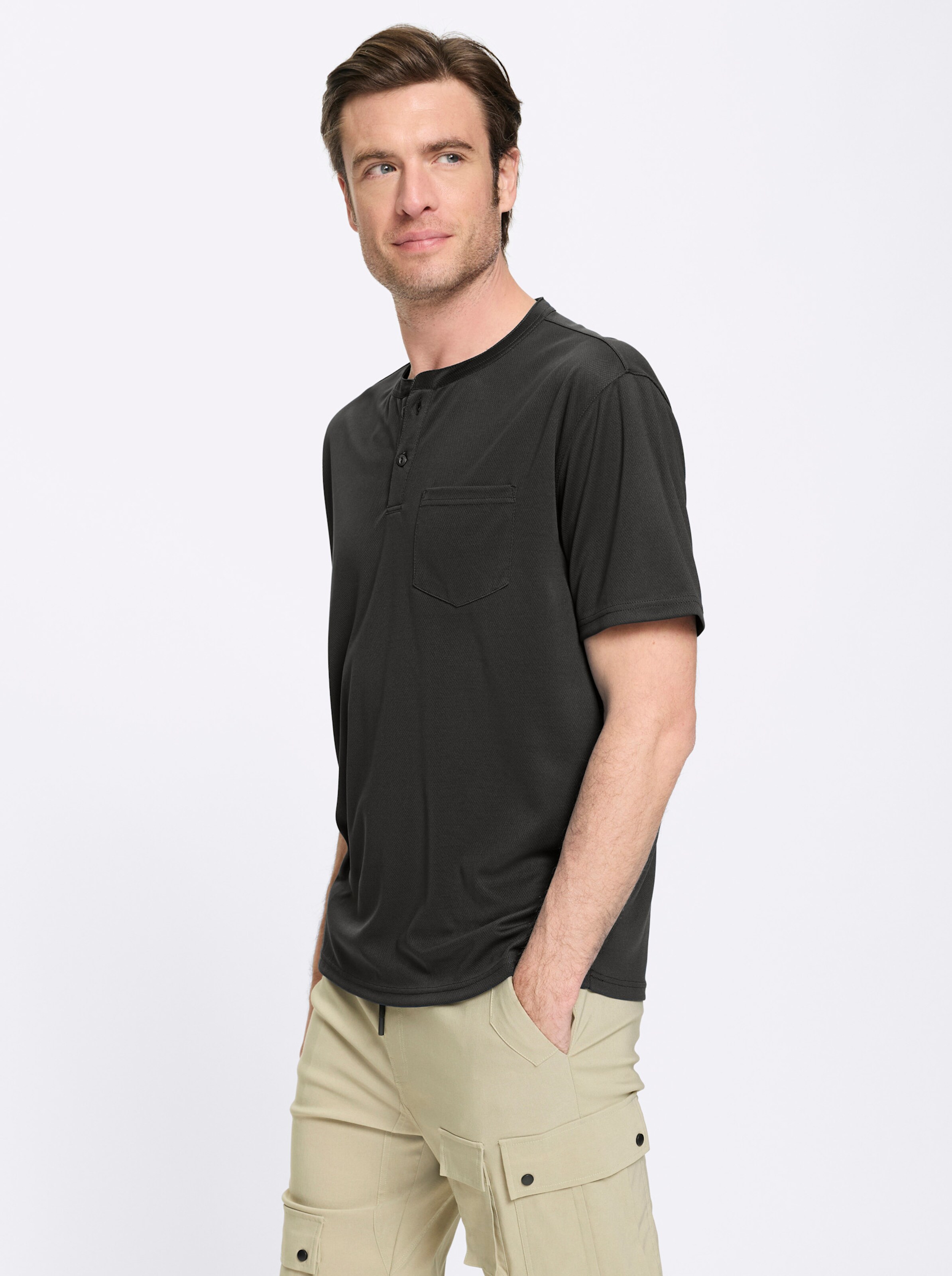 Thumbnail - Funktionsshirt