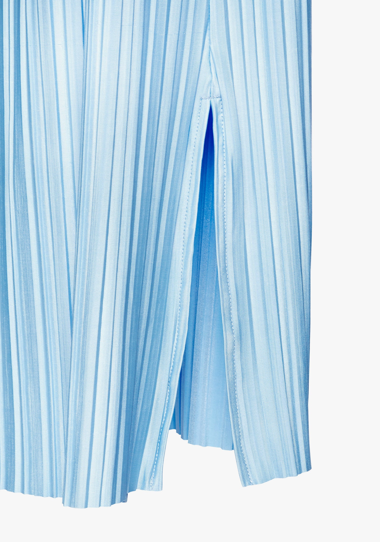 LASCANA Longtop - hellblau