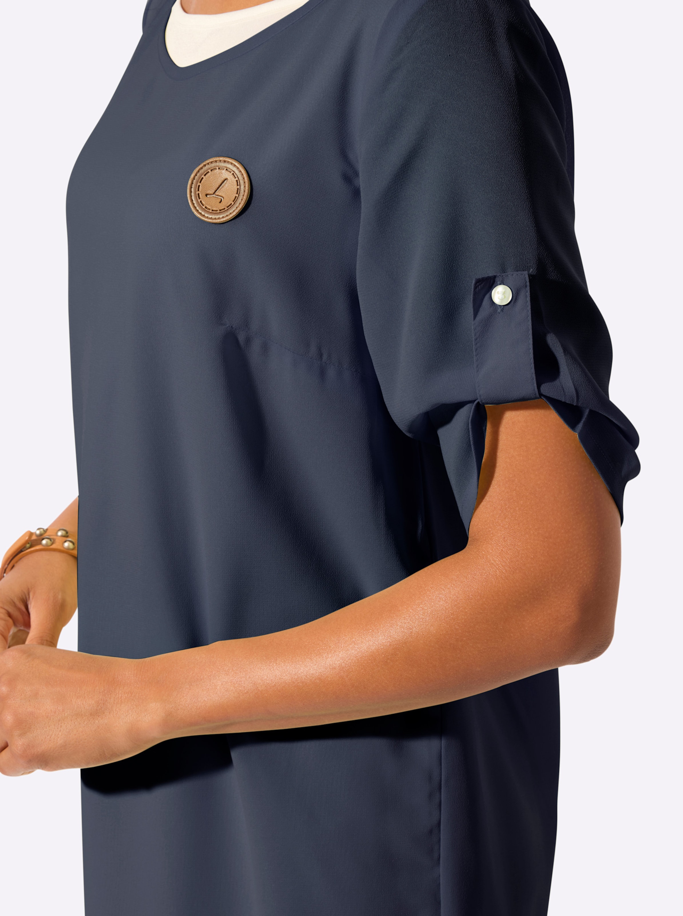 Thumbnail - Webkleid