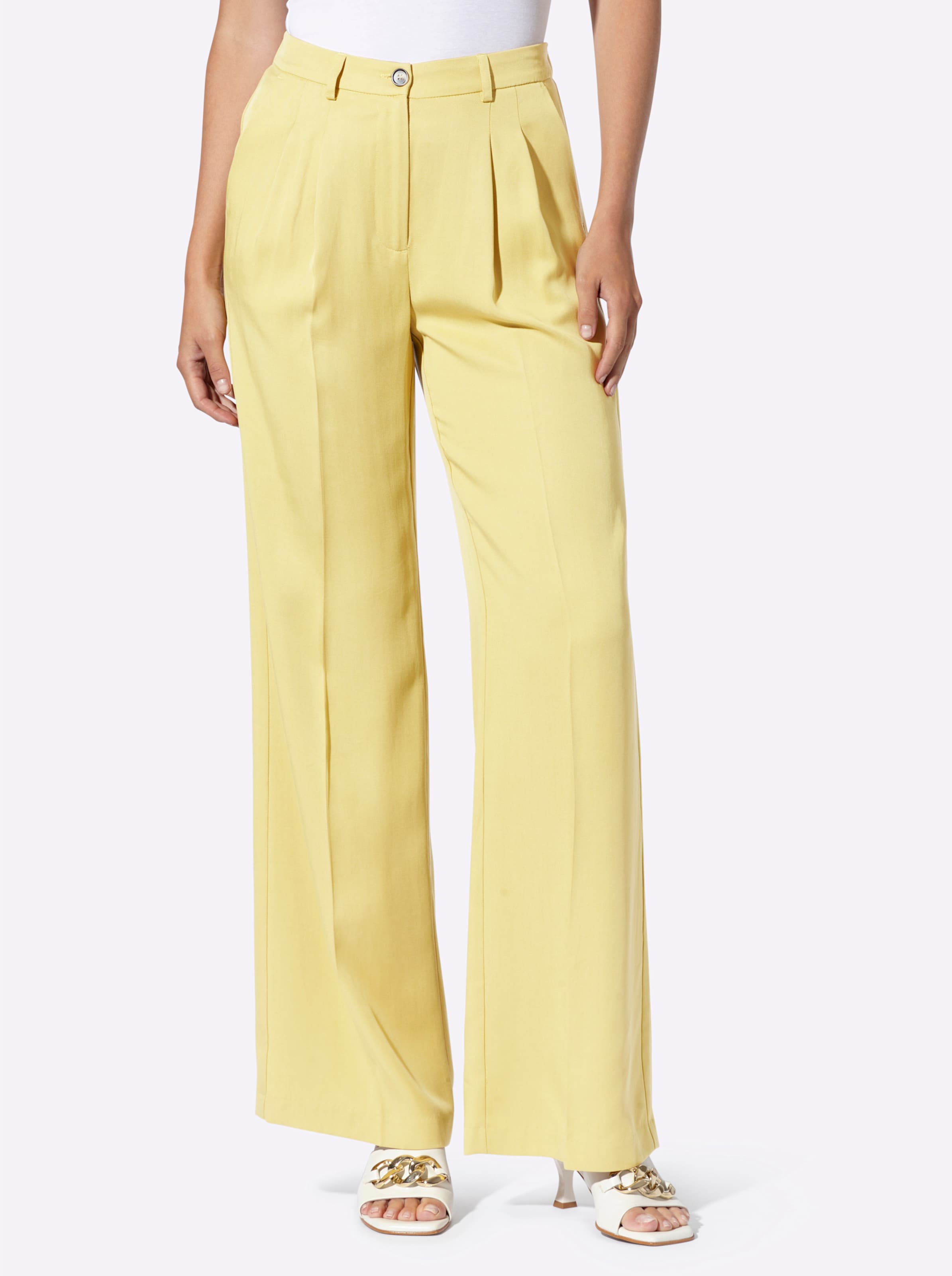 Webhose