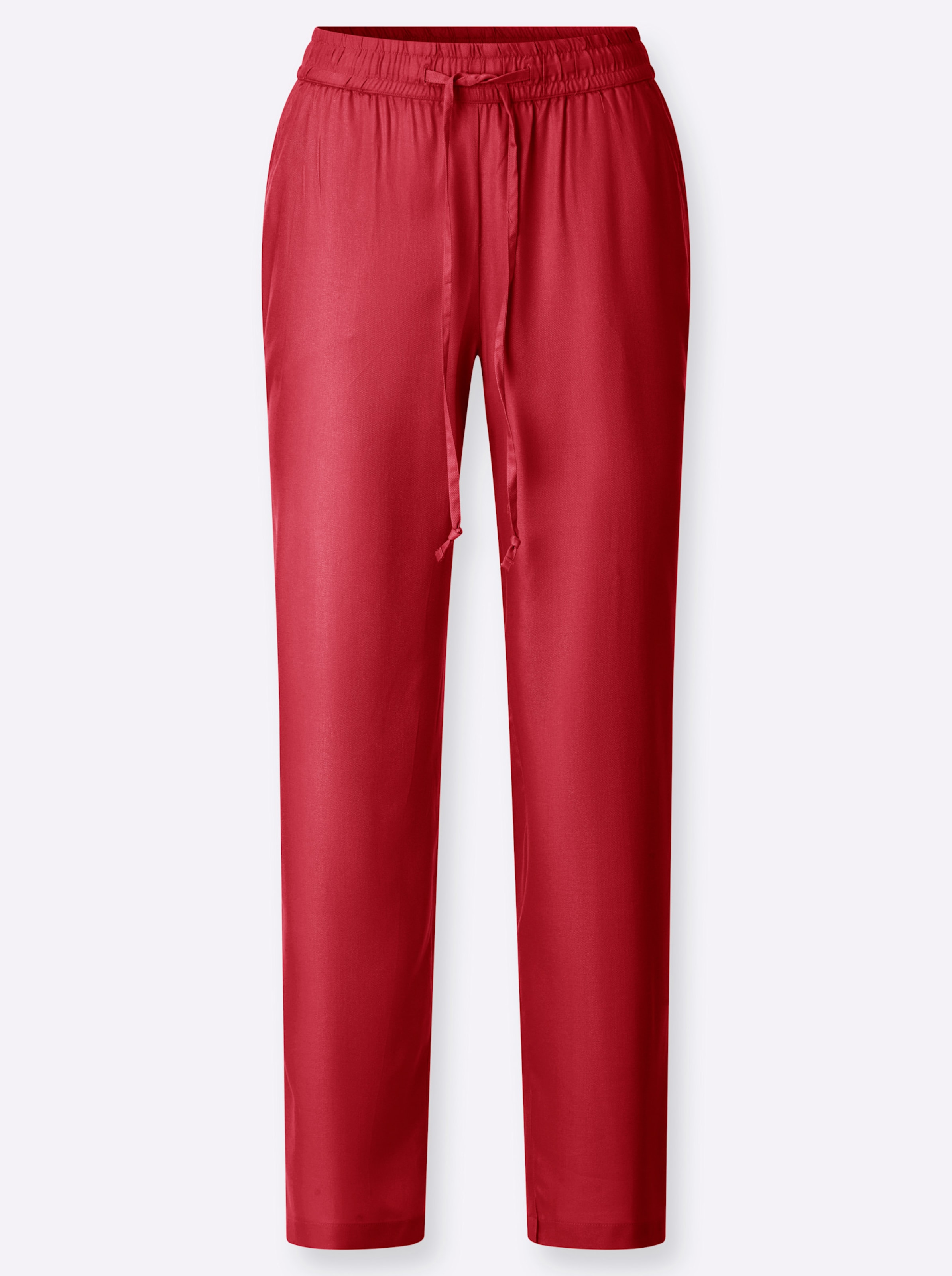 Thumbnail - Schlupfhose