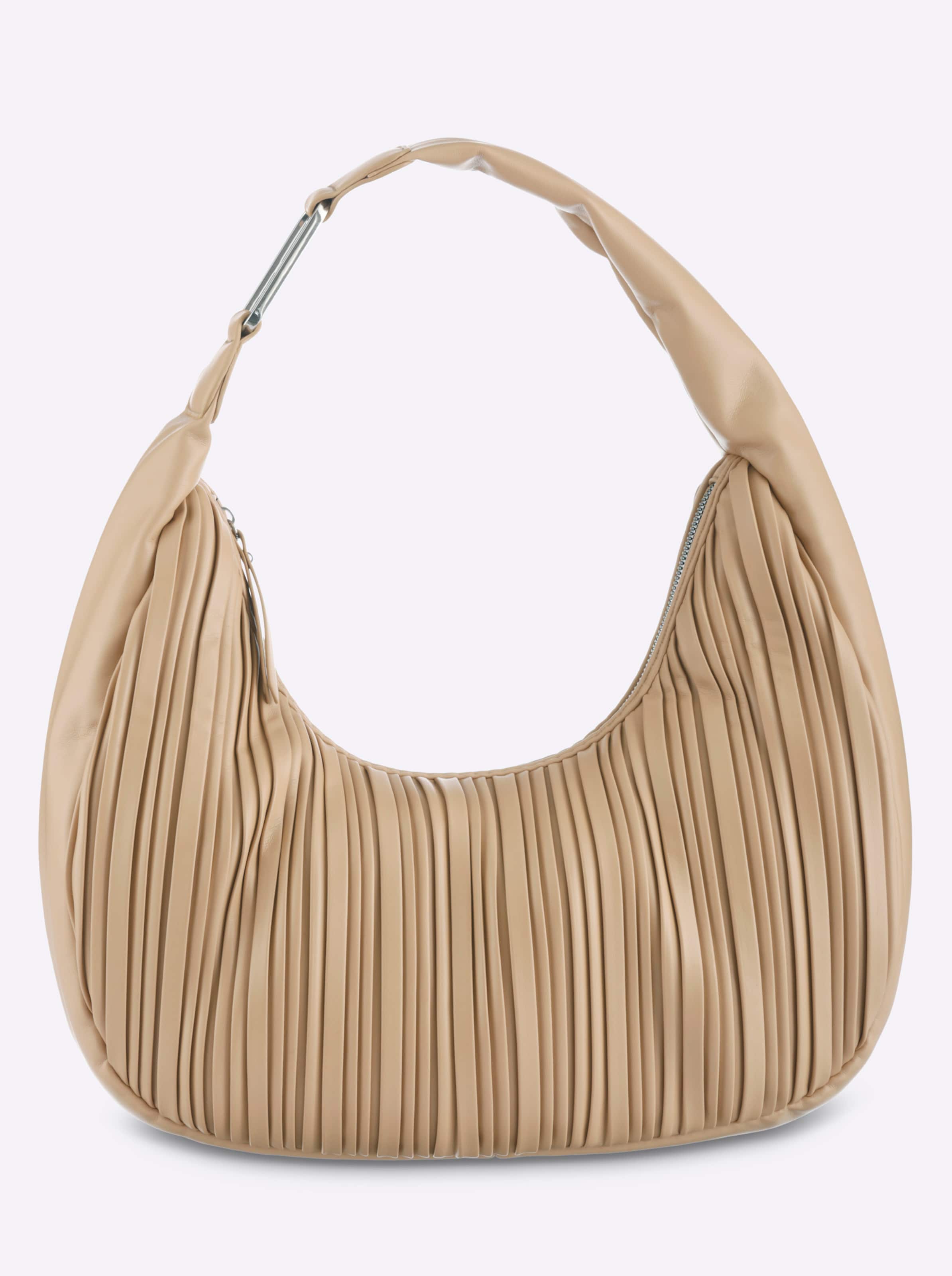 Tasche