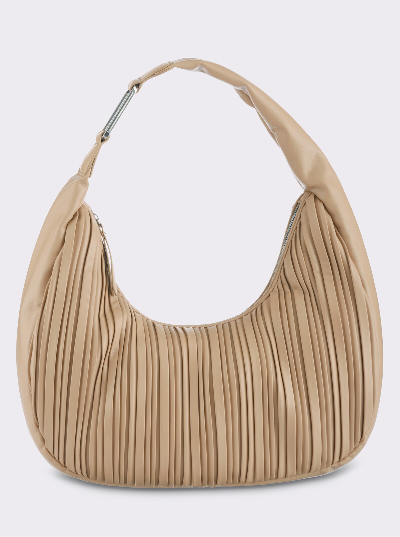 heine Tasche - camel