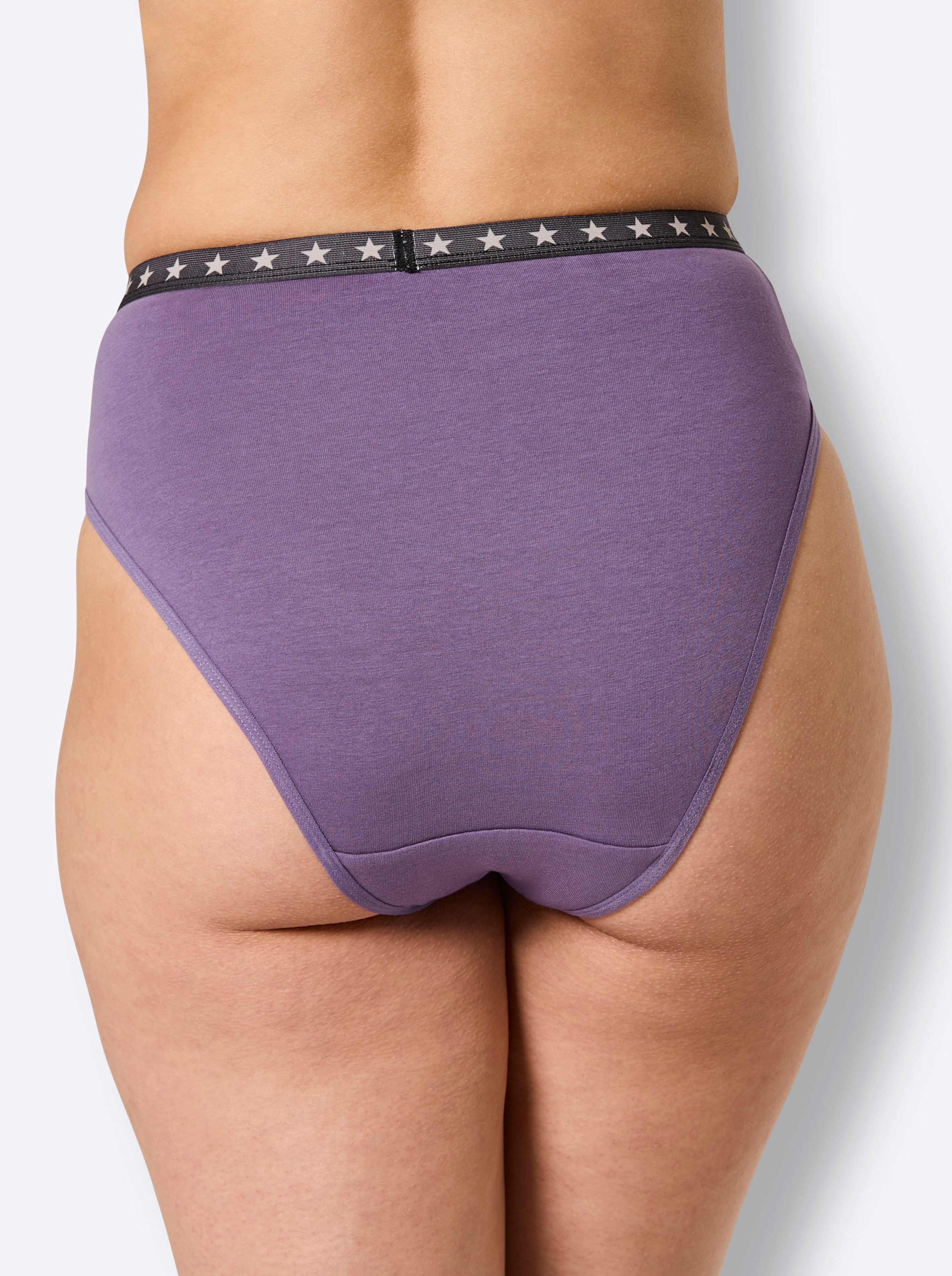 Thumbnail - Jazzpants