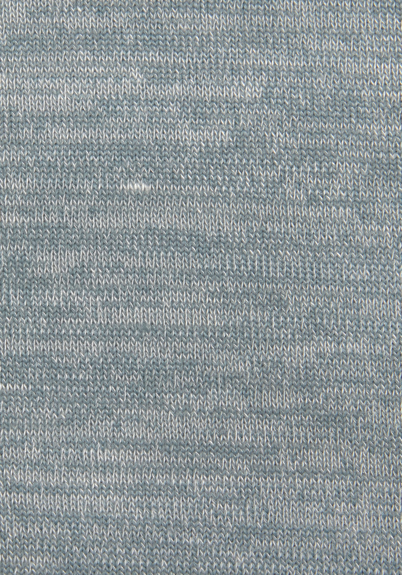 Vivance 3/4-Arm-Shirt - mint