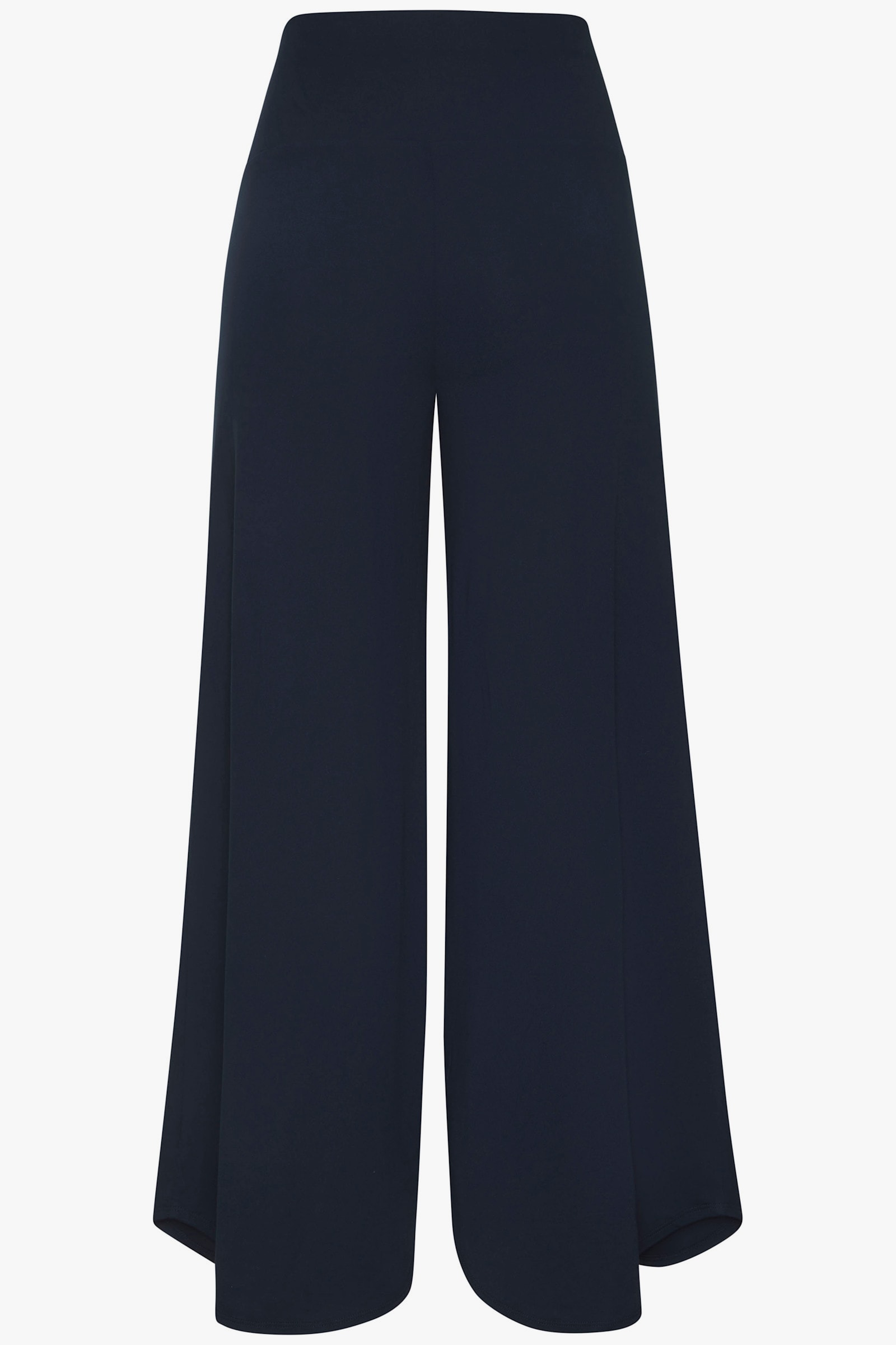 LASCANA Culotte - marine