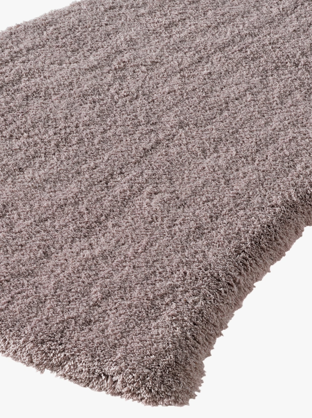 heine home Tapis - taupe