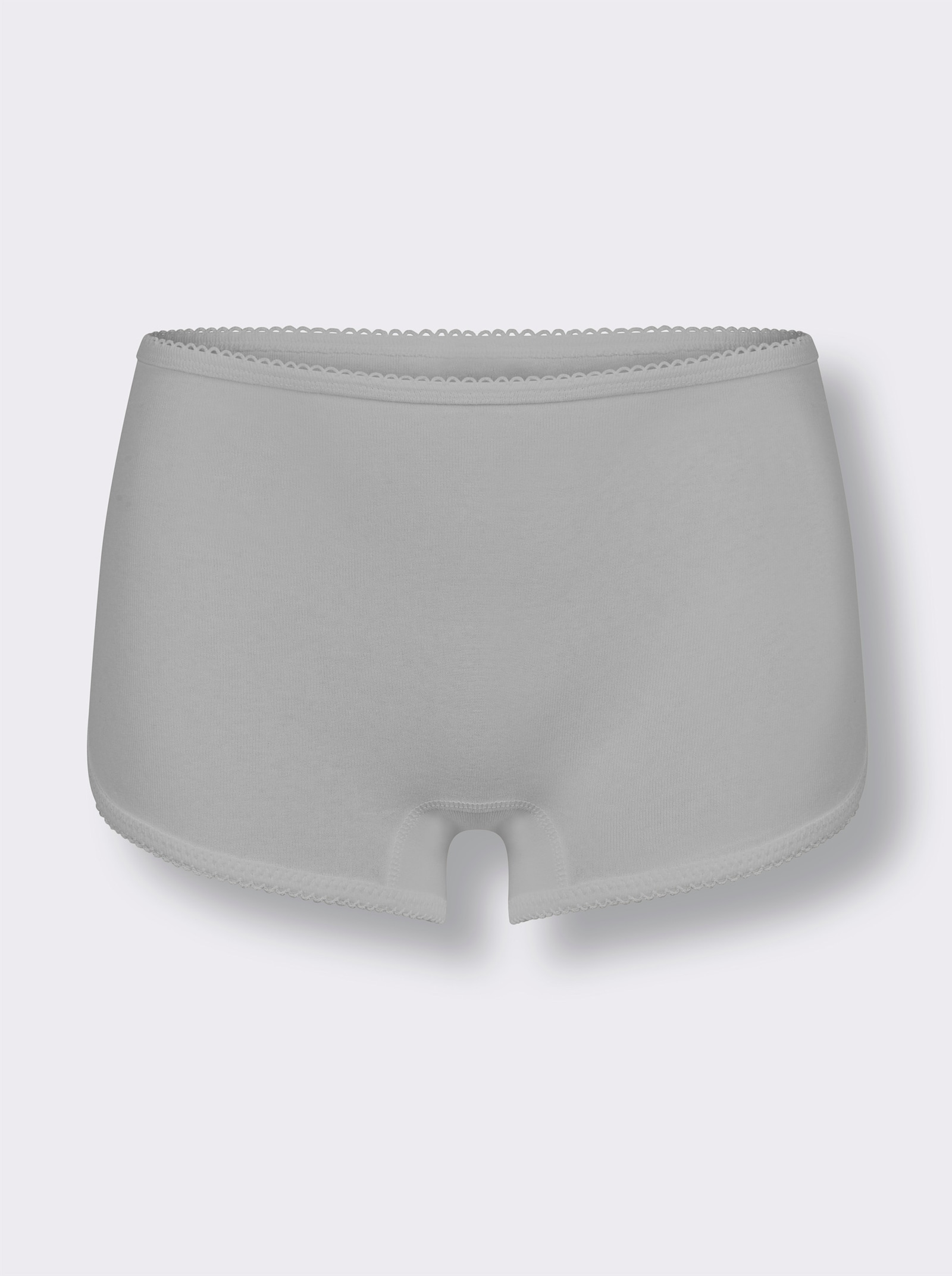 Hipster - steingrau + sand + bordeaux