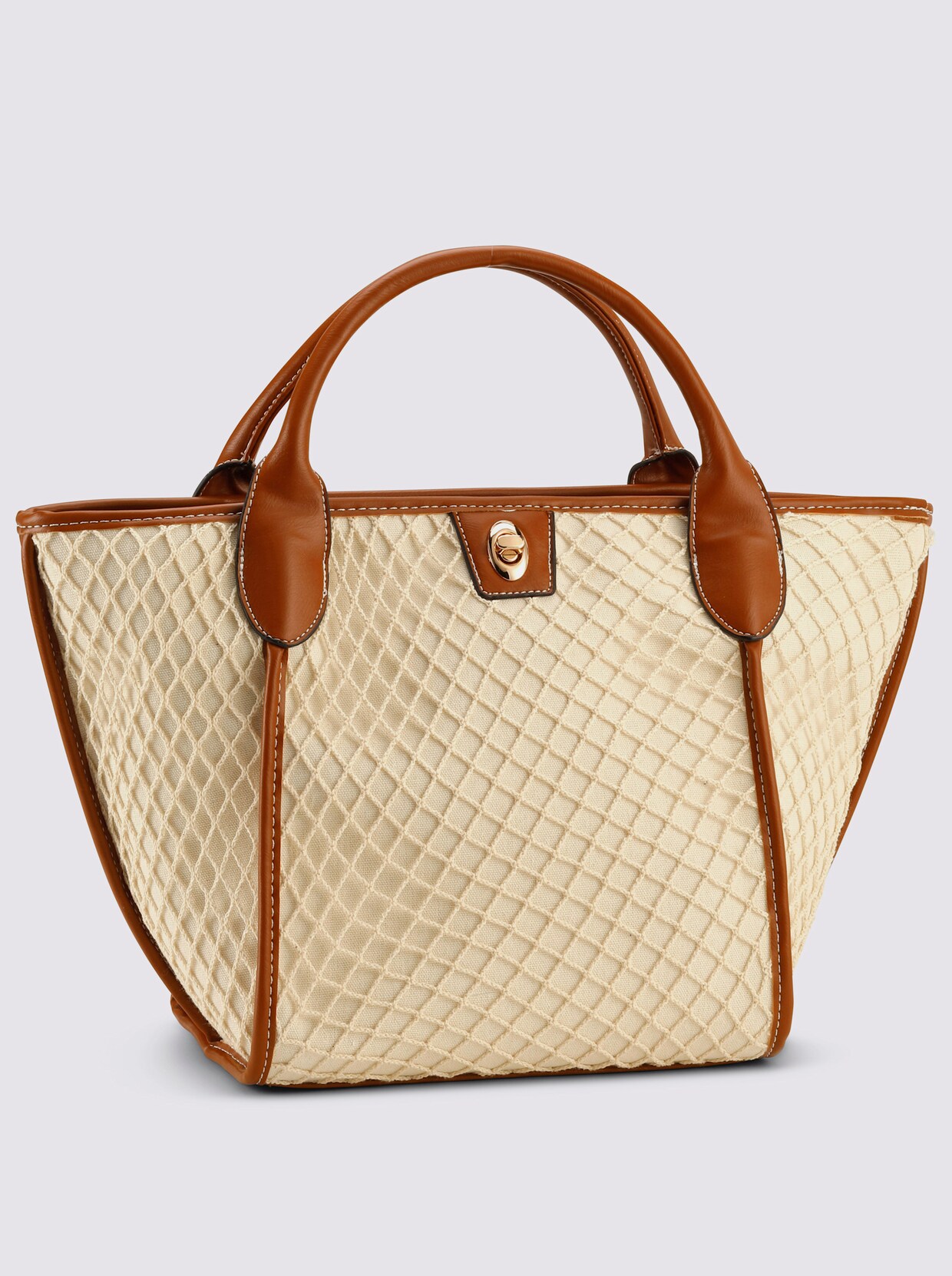 heine Tas - champagne