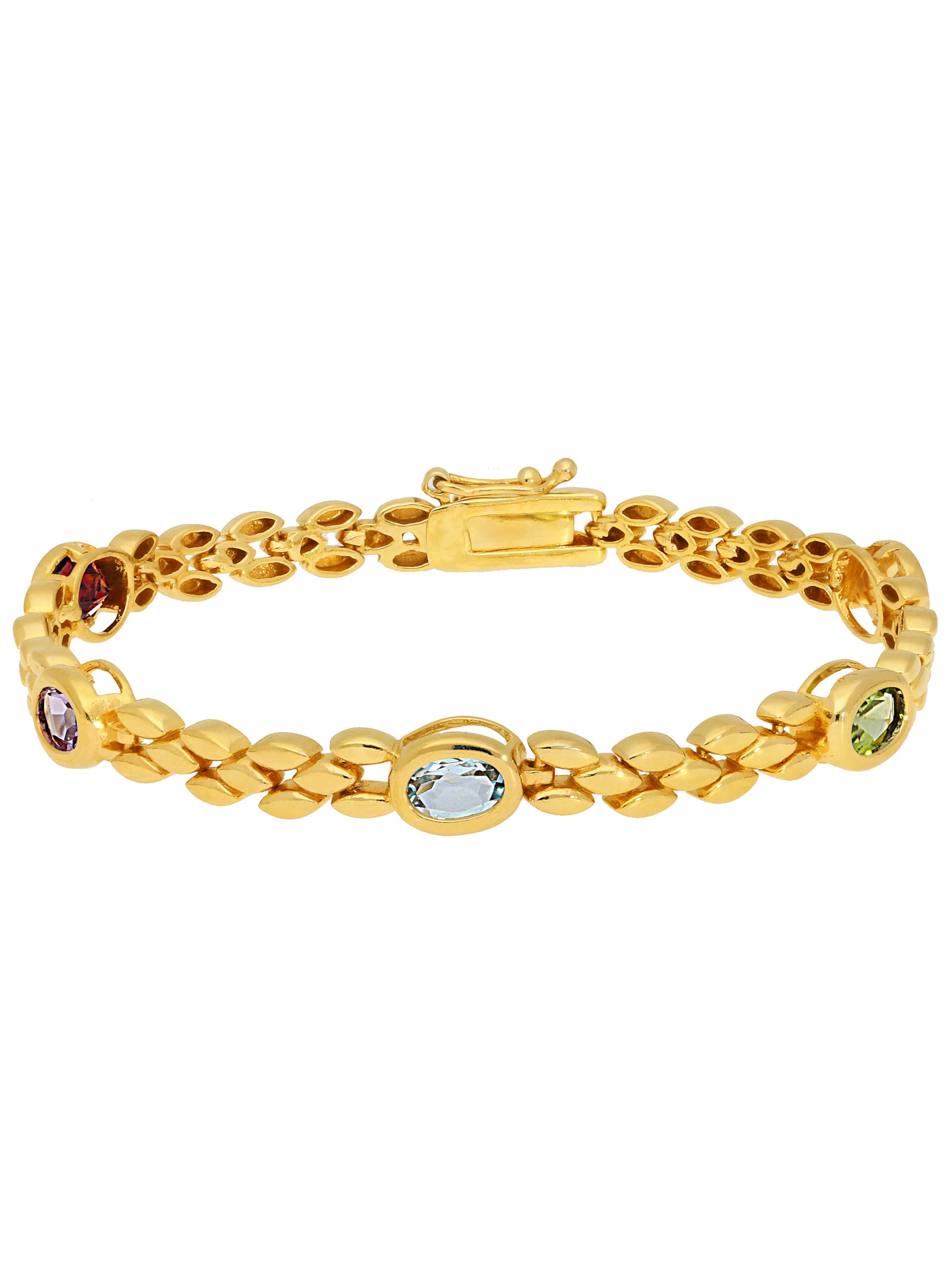 Armband