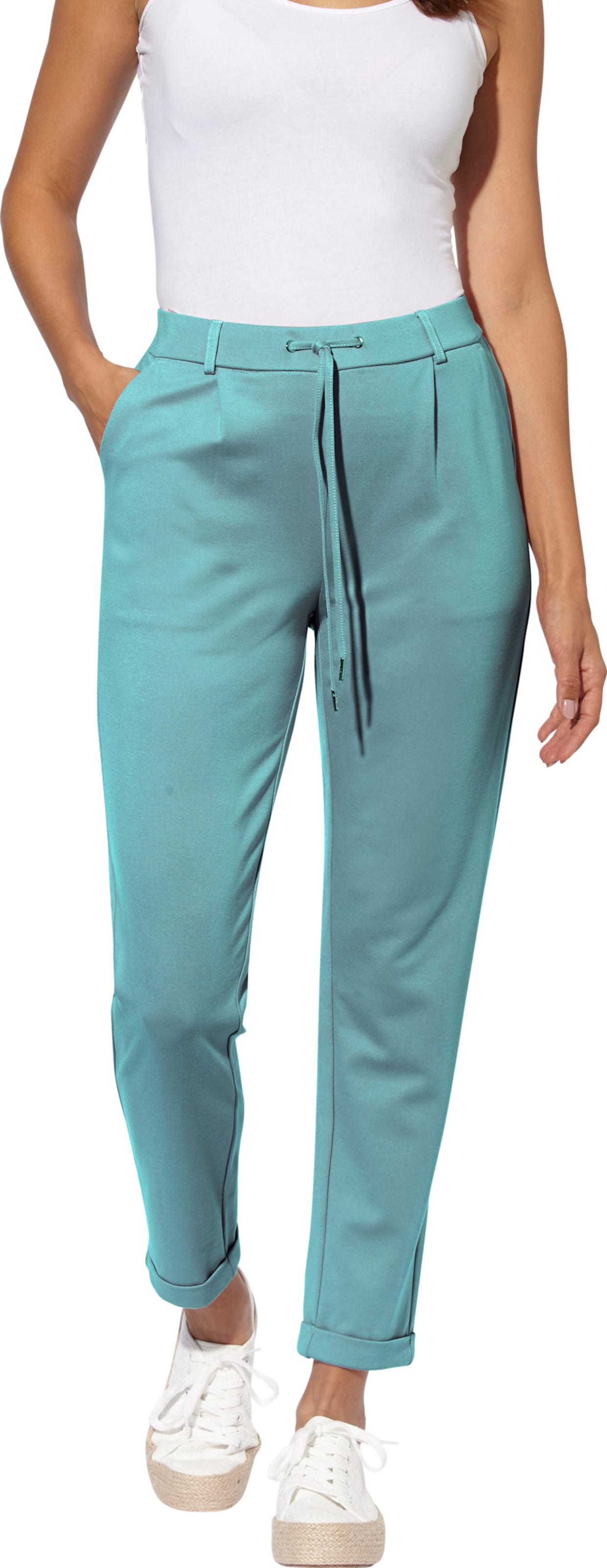 Thumbnail - Jogg Pants