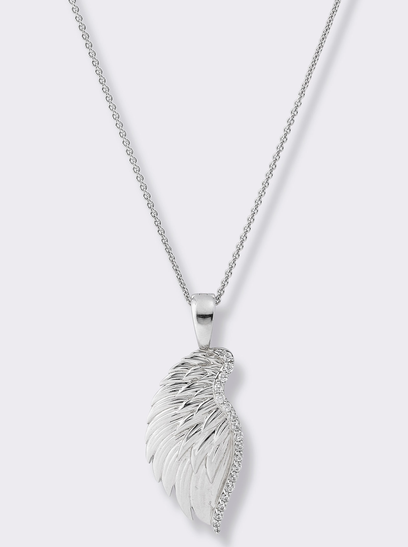 Anhänger - Silber 925