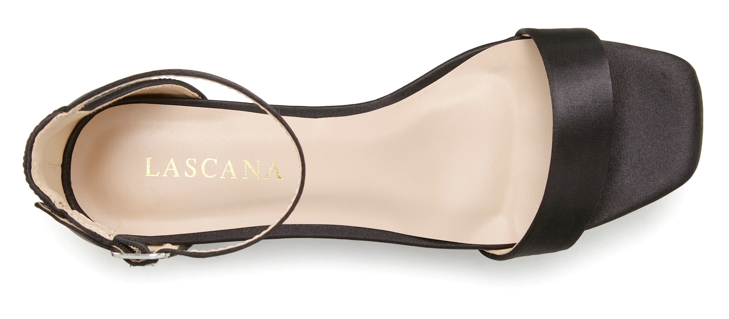 Thumbnail - Sandalette