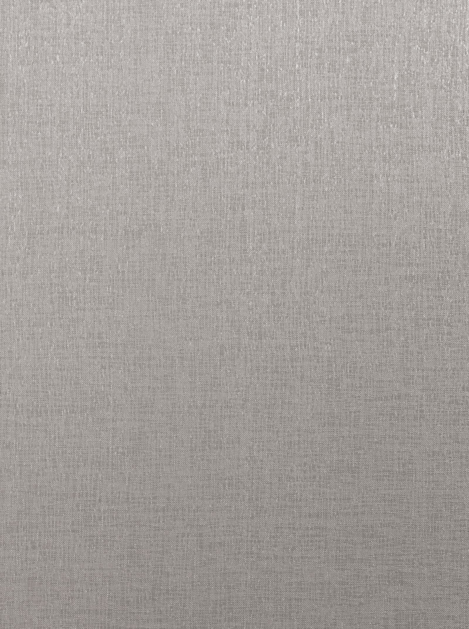 heine home Dekostore - hellgrau