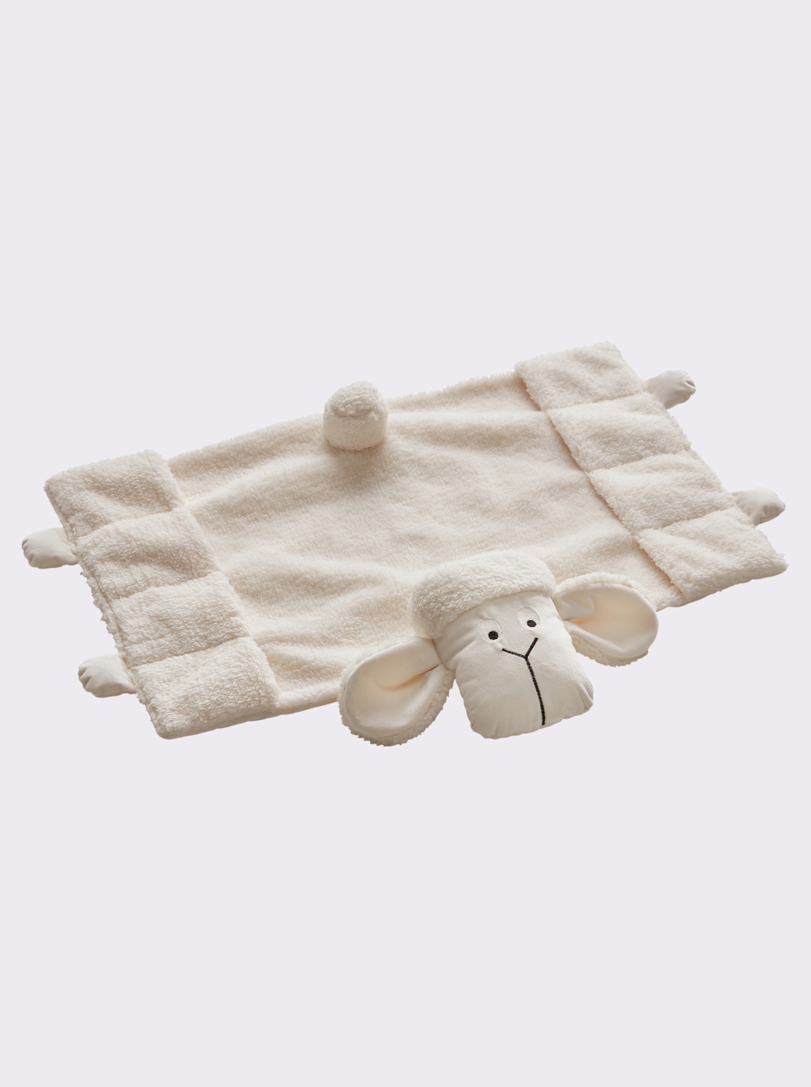 heine home Organizer - creme