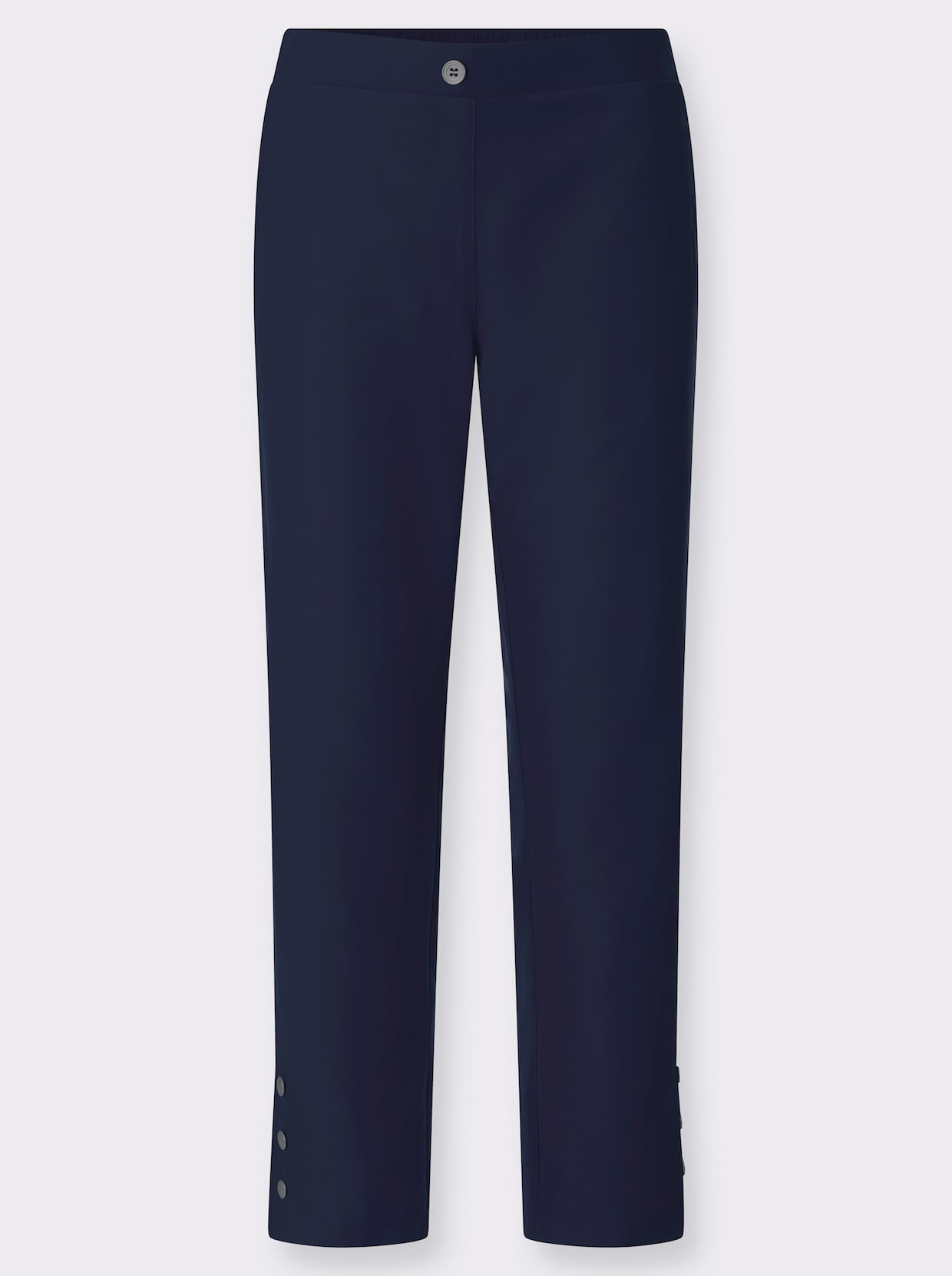 7/8-Hose - marine