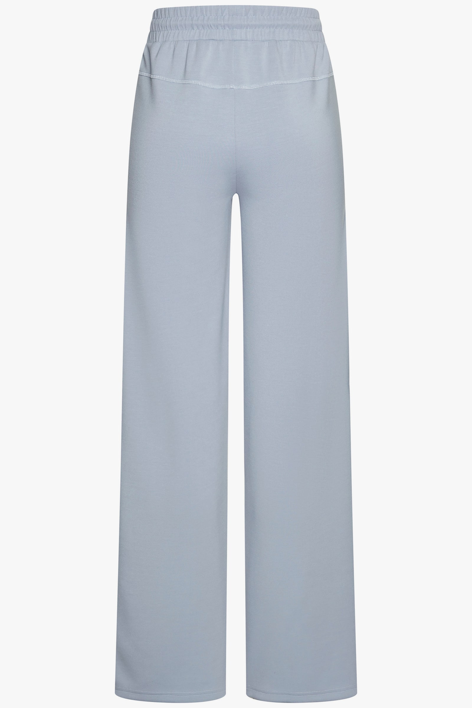 Copenhagen Studios Loungehose - hellblau