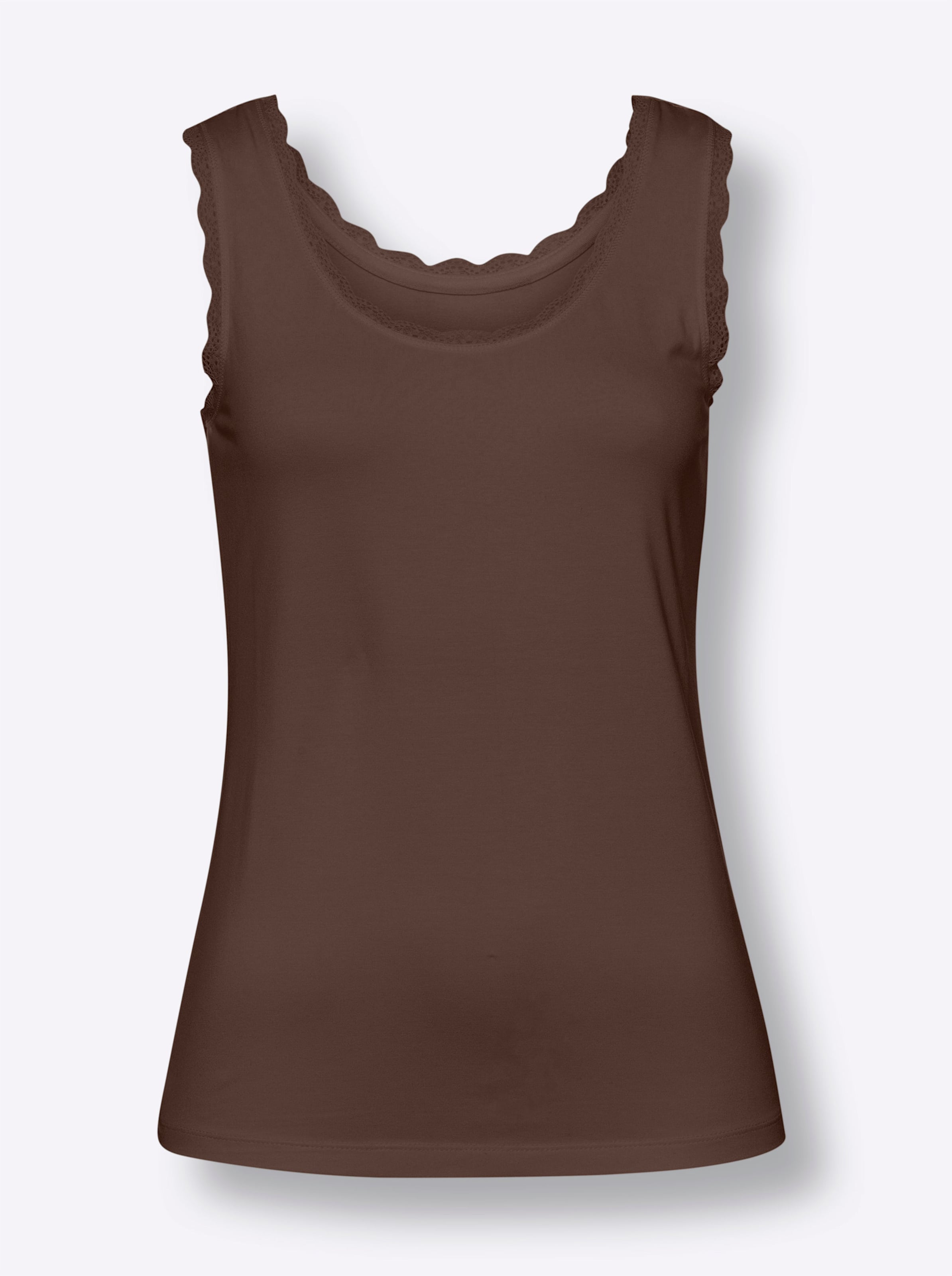Thumbnail - Shirttop