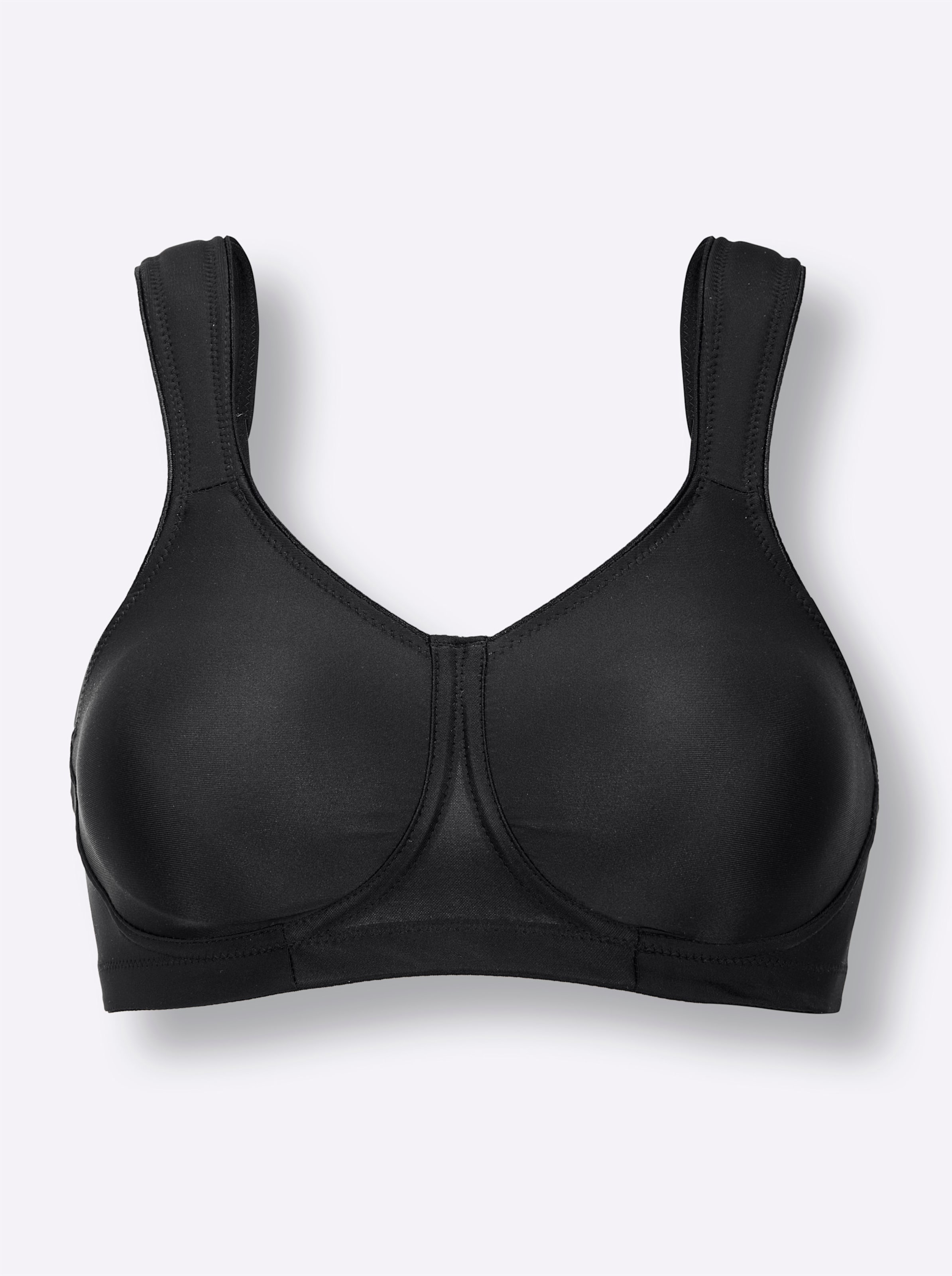 Thumbnail - Entlastungs-BH ohne Bügel