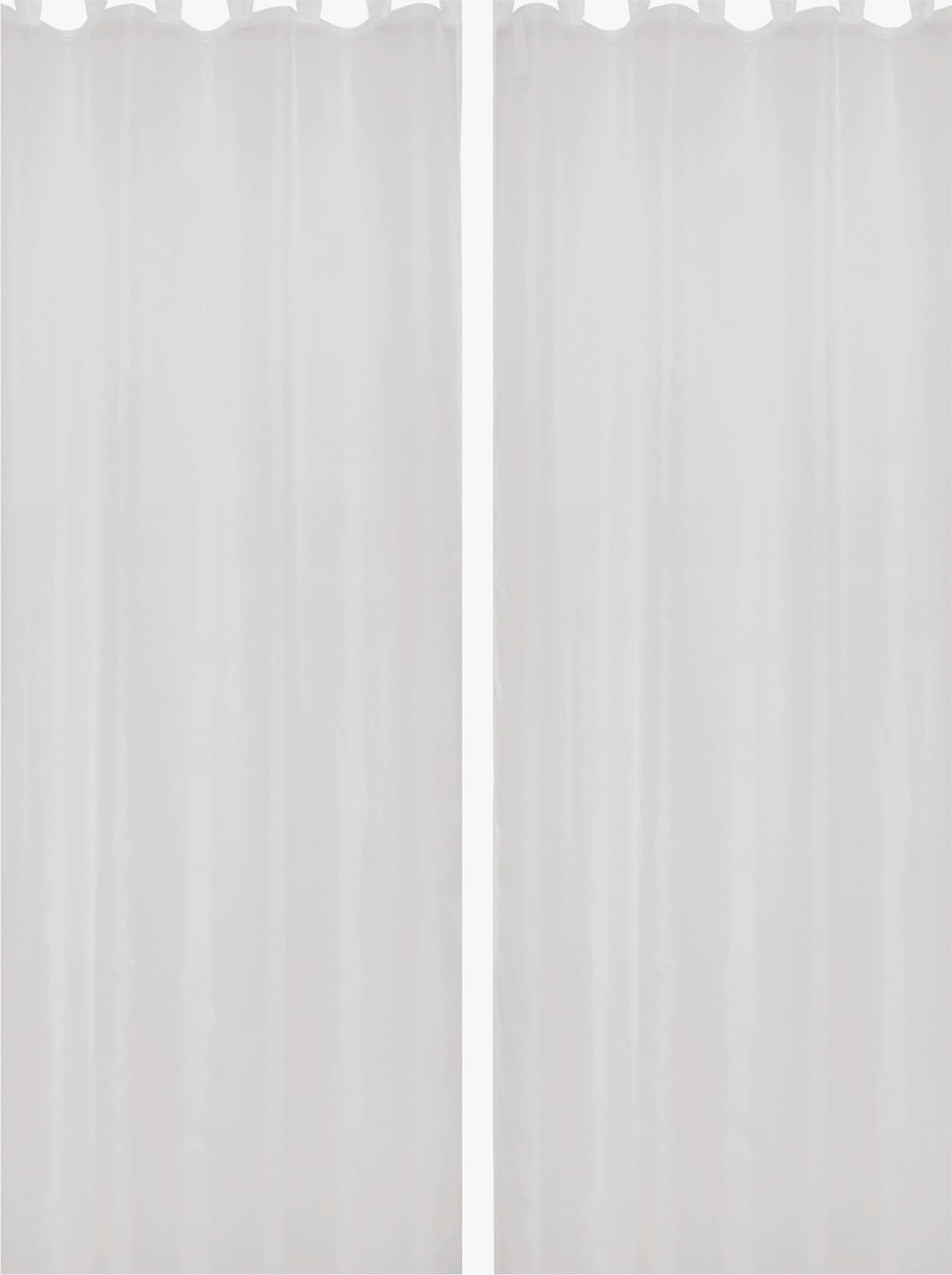 heine home Dekostore - grau