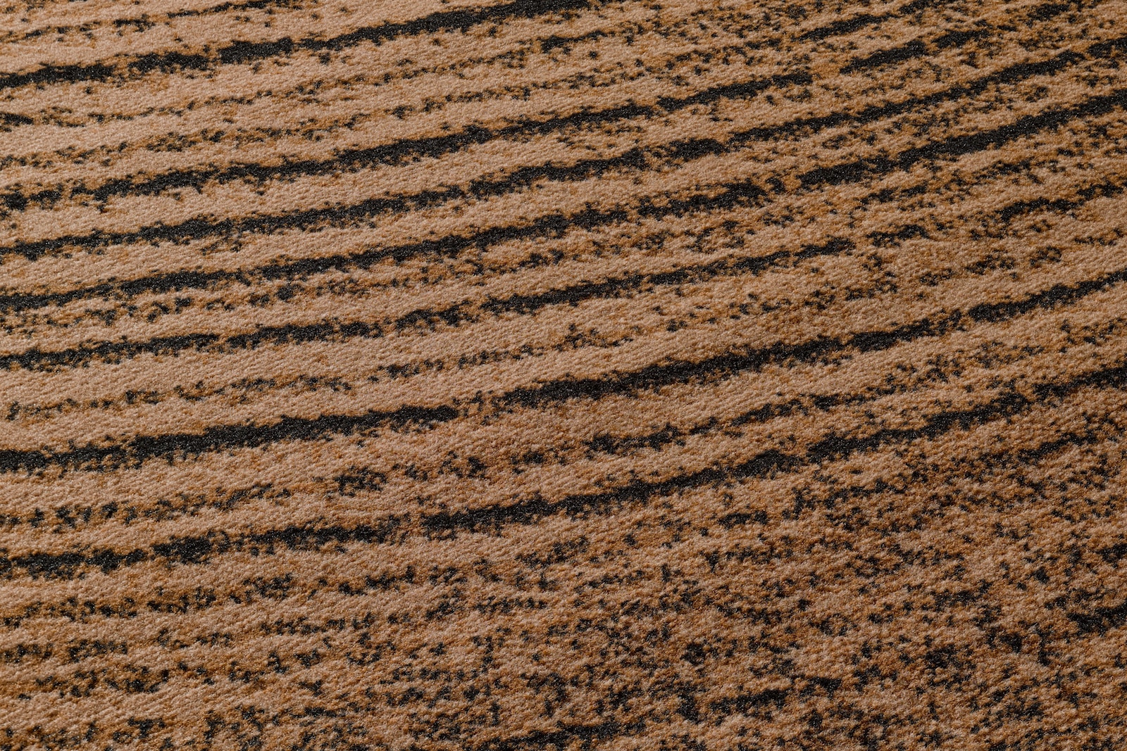 heine home Tapis - marron