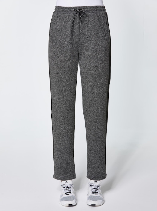 Vrijetijdsbroek