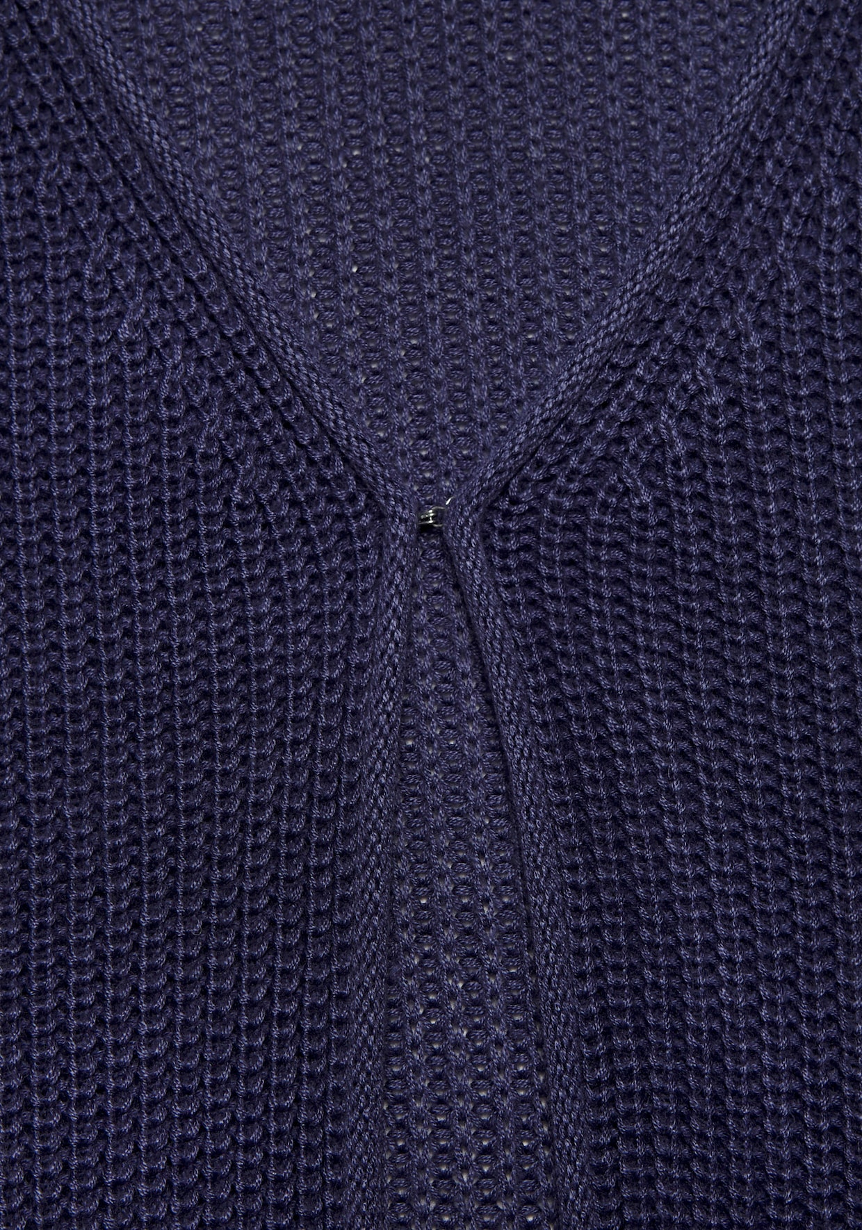 Vivance Vest - marine