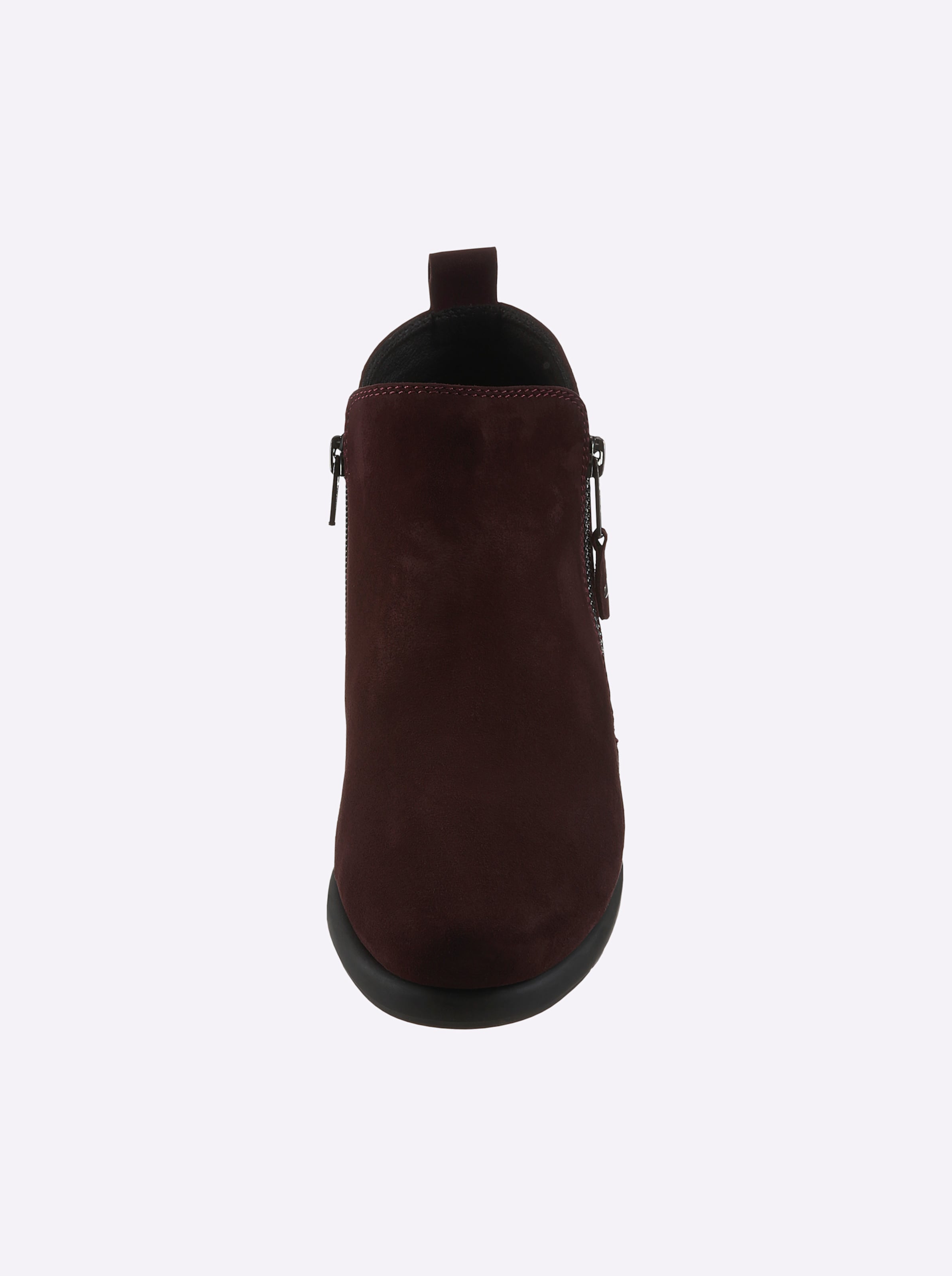 Thumbnail - Stiefelette