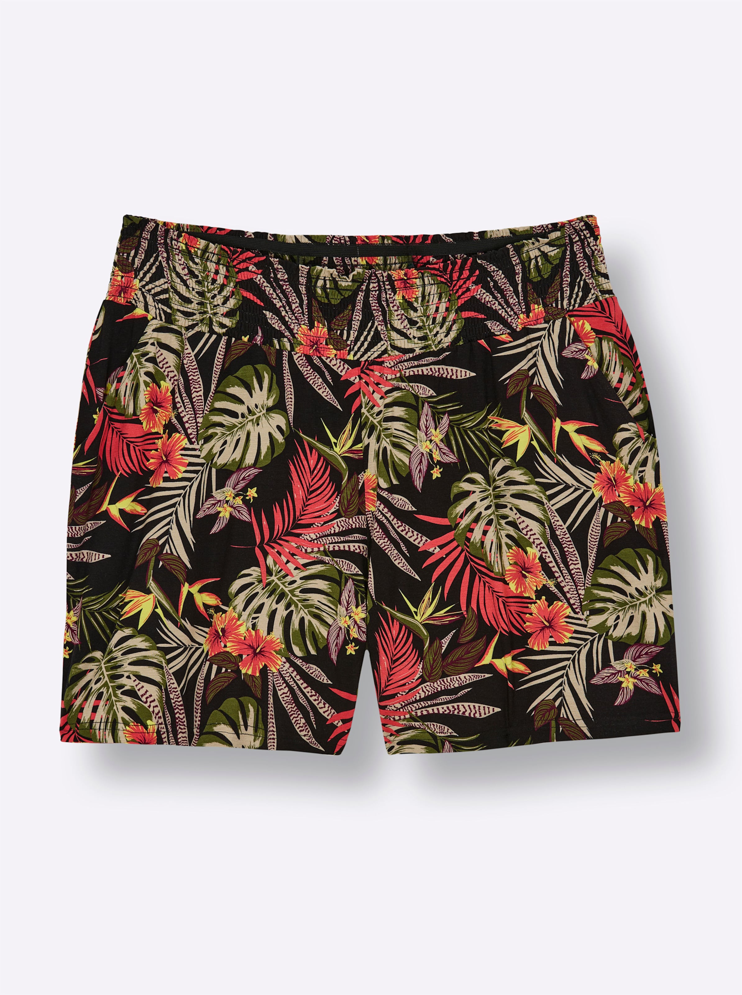 Jerseyhose