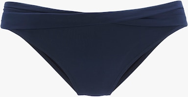 s.Oliver Bikini-Hose - marine