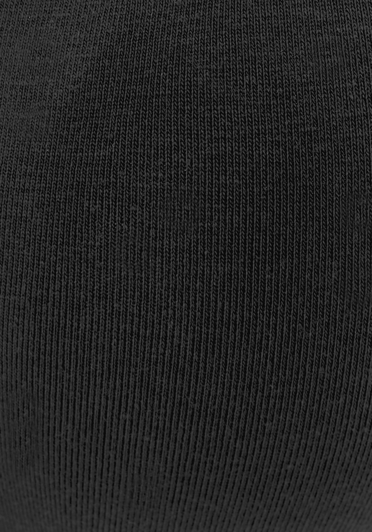 Nuance Soft-BH - weiß+schwarz