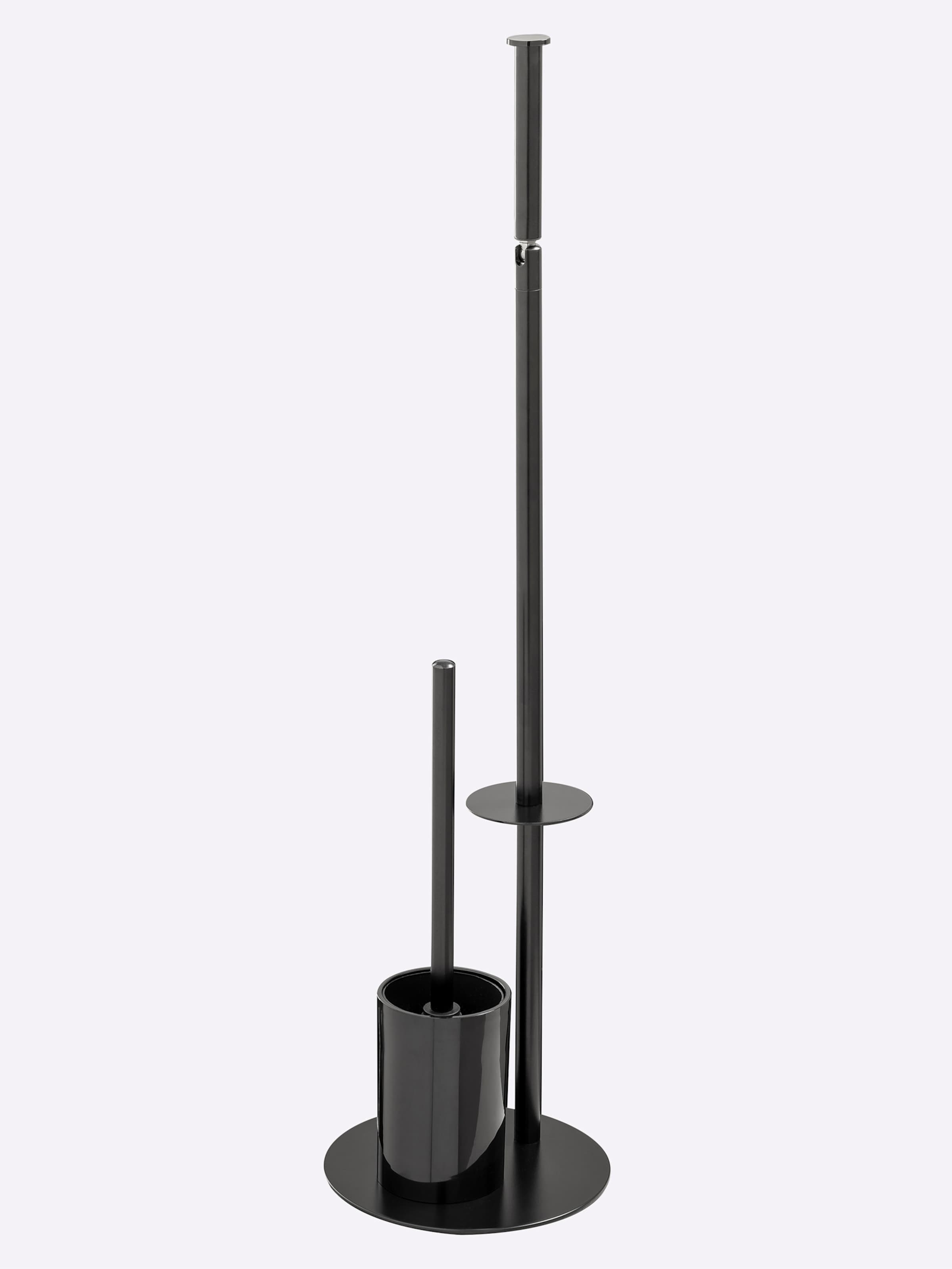 WC Ständer