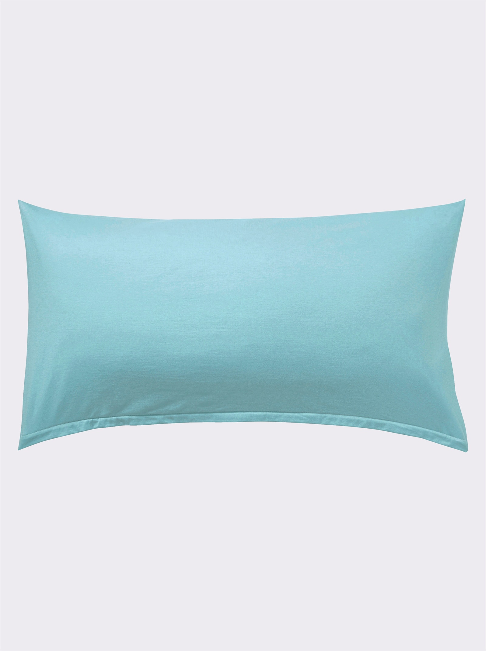 Estella Kussenovertrekken - mint
