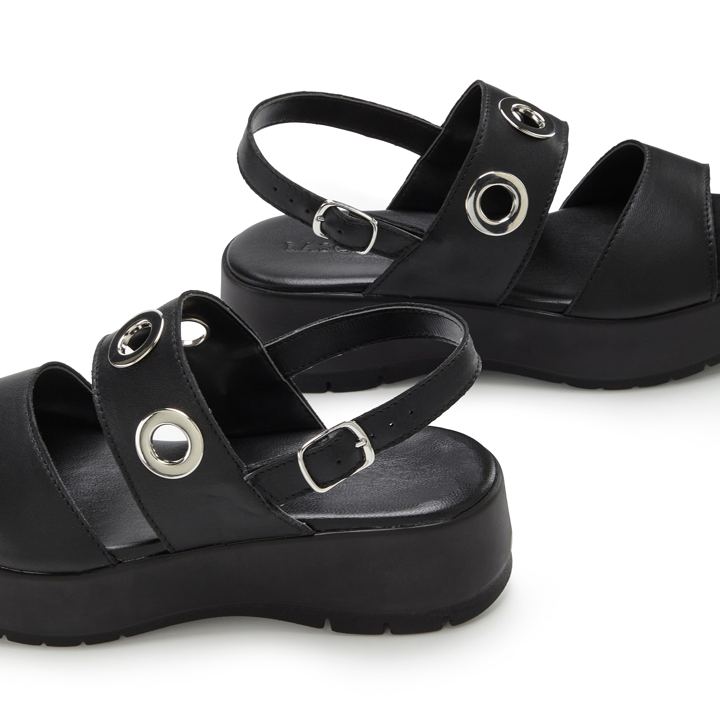 Sandalette