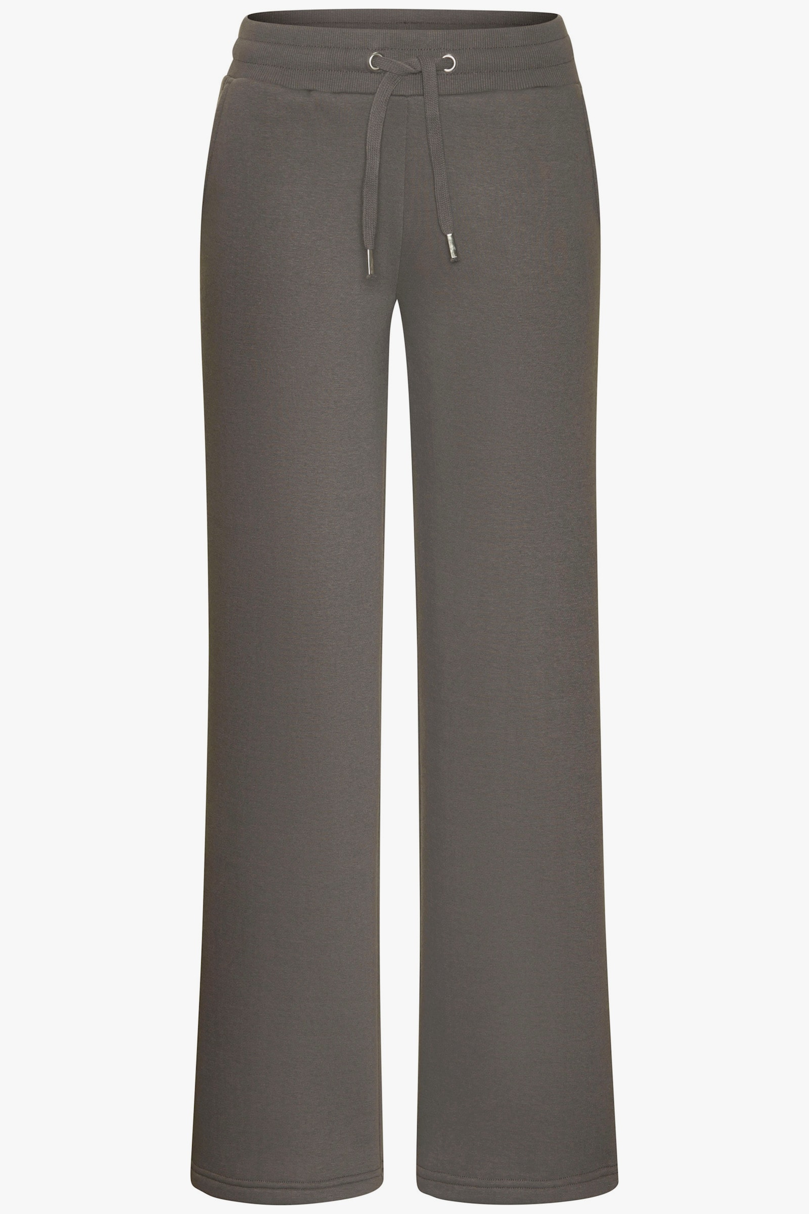 H.I.S Relaxhose - stein