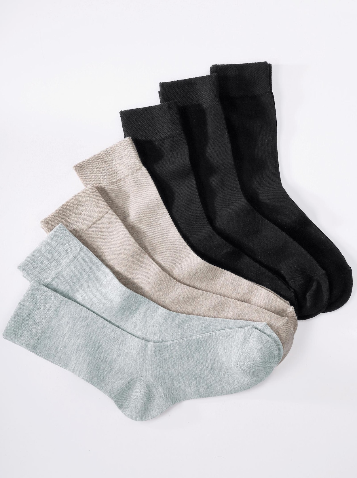 Unsere besten Produkte - Suchen Sie hier die Socken herren bunt Ihrer Träume