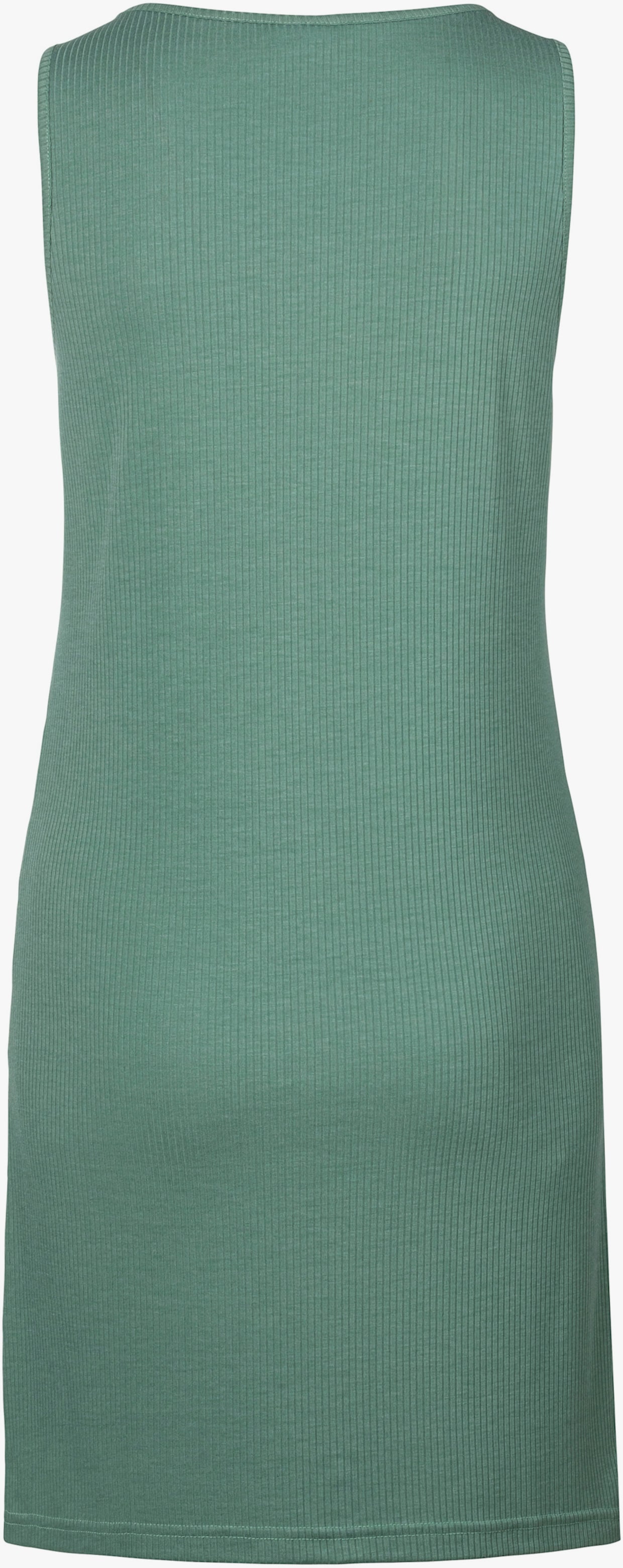 LASCANA Nachthemd - turquoise